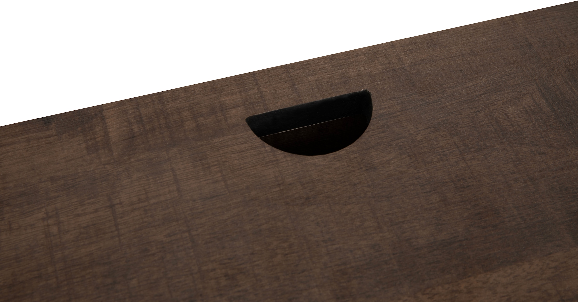 OMG Design TV-Schrank »Walney« 1 Stk. tlg.