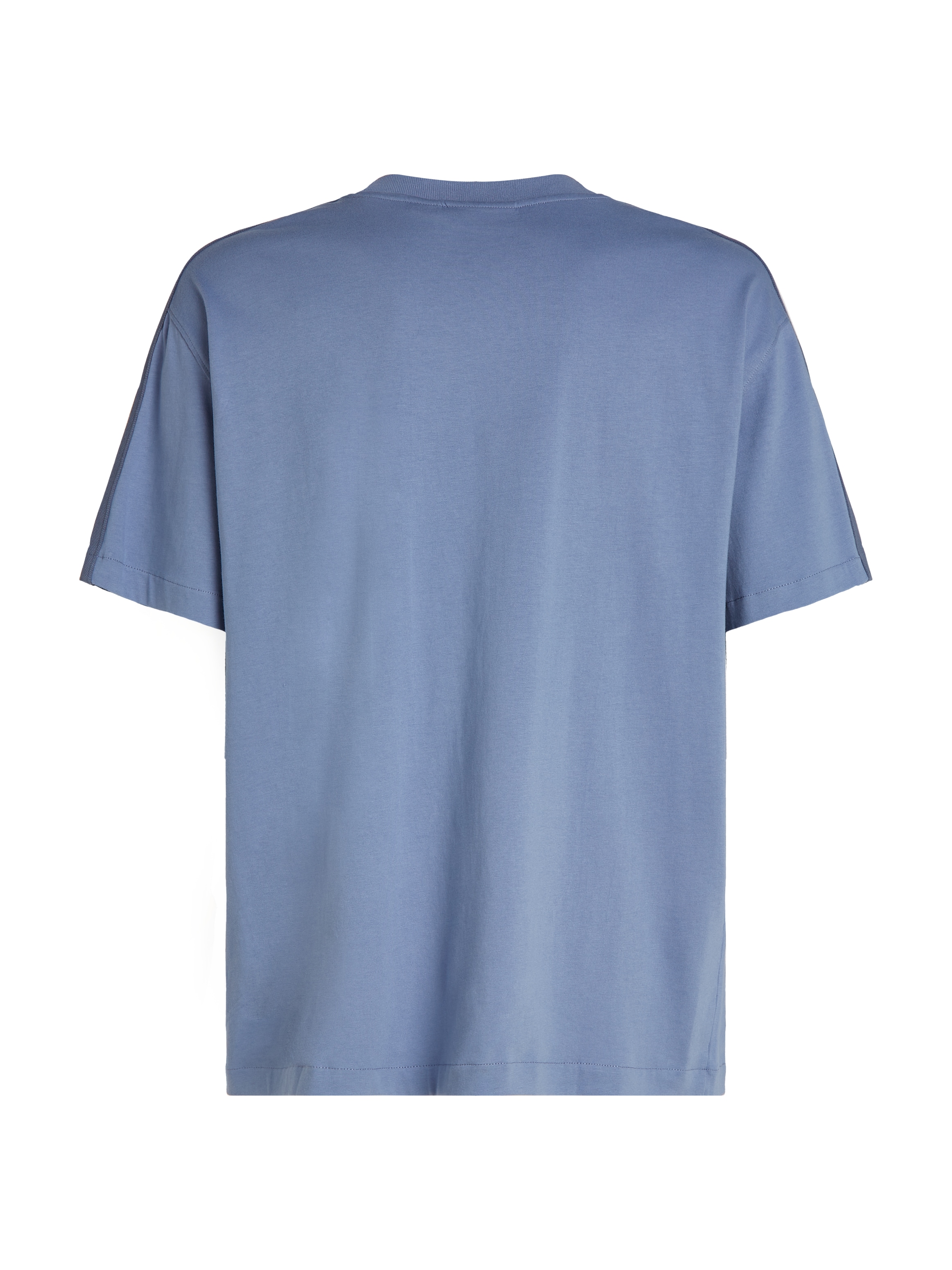 Calvin Klein Jeans T-Shirt »LOGO TAPE TEE«, mit Logo-Band an den Ärmeln