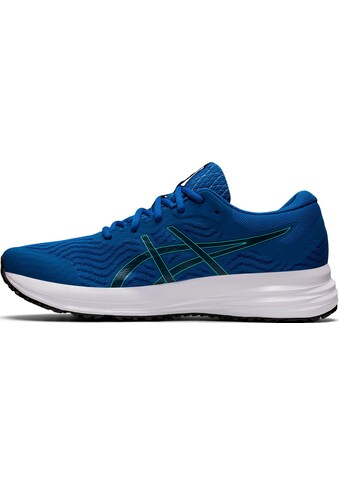 Asics Laufschuh »PATRIOT 12« kaufen Asics Laufschuh »PATRIOT 12« kaufen