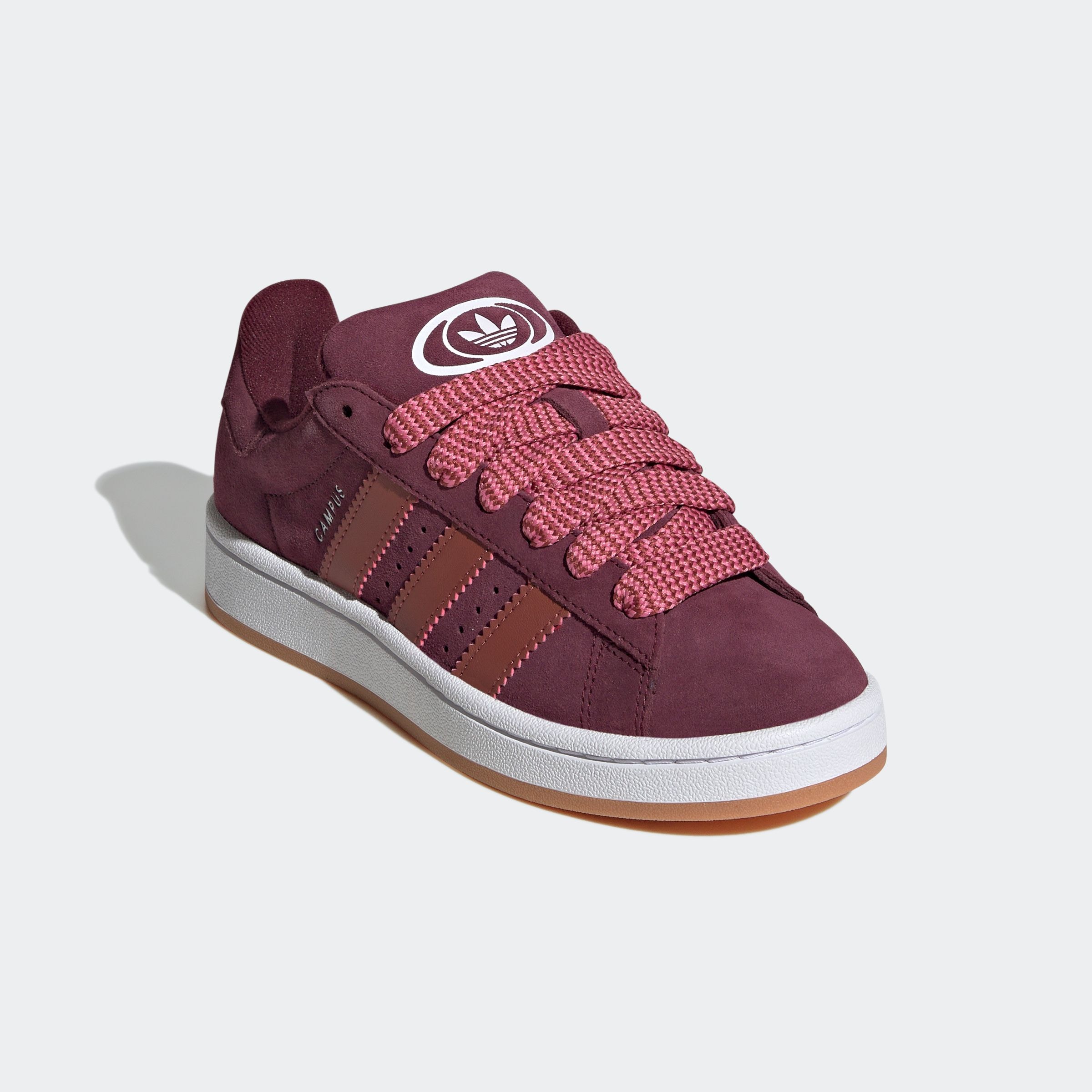 adidas Originals Sneaker »CAMPUS 00S KIDS«