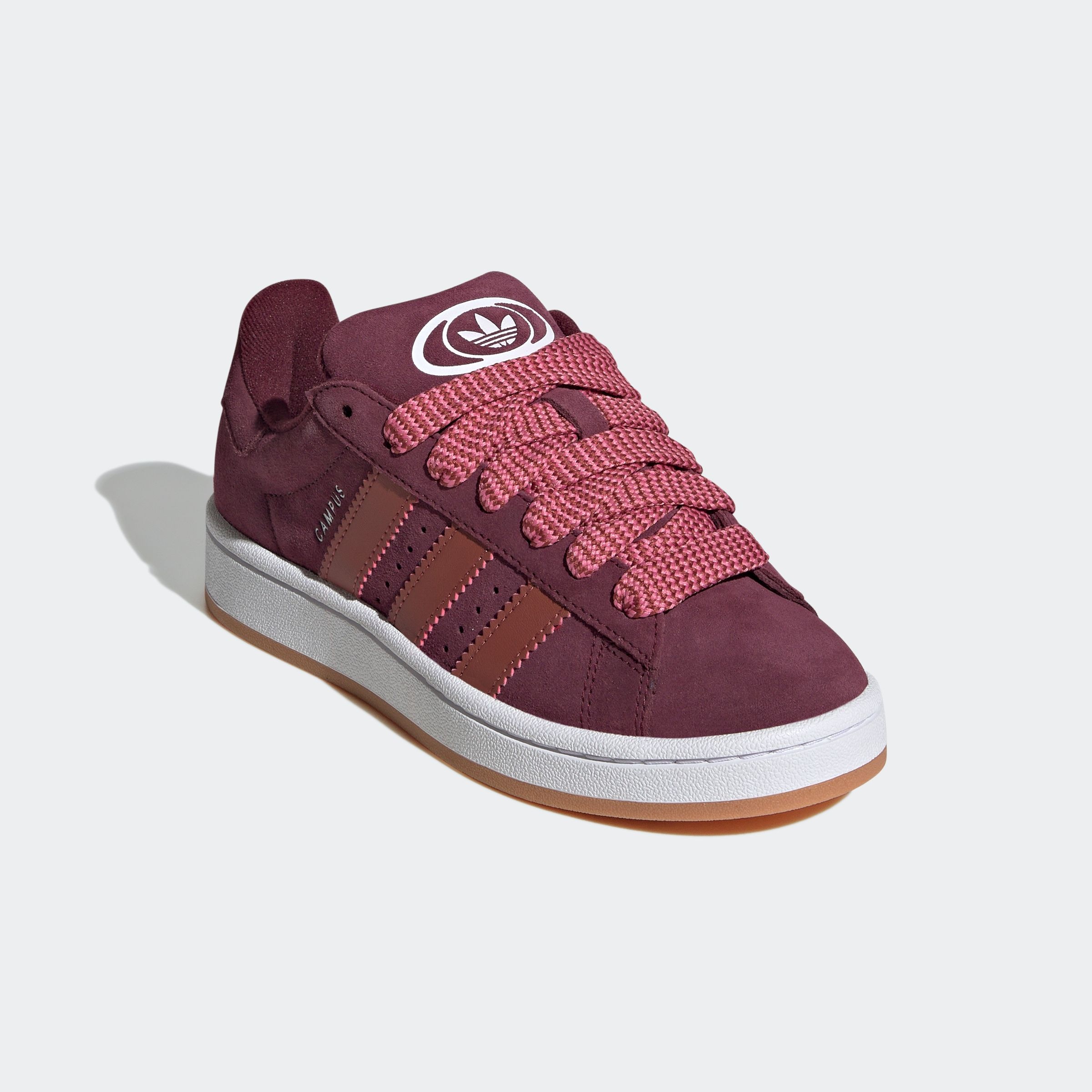 adidas Originals Sneaker "CAMPUS 00S KIDS" für Kinder & Jugendliche günstig online kaufen