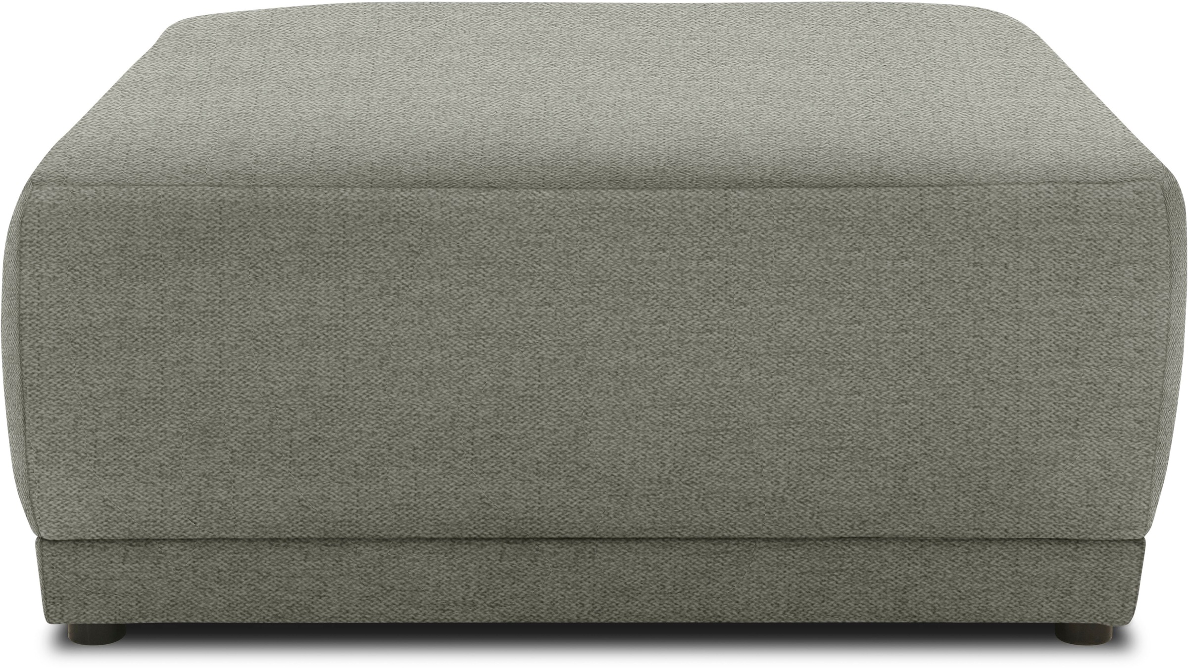 DOMO collection Hocker »800007« nach Wunsch zusammenstellbar