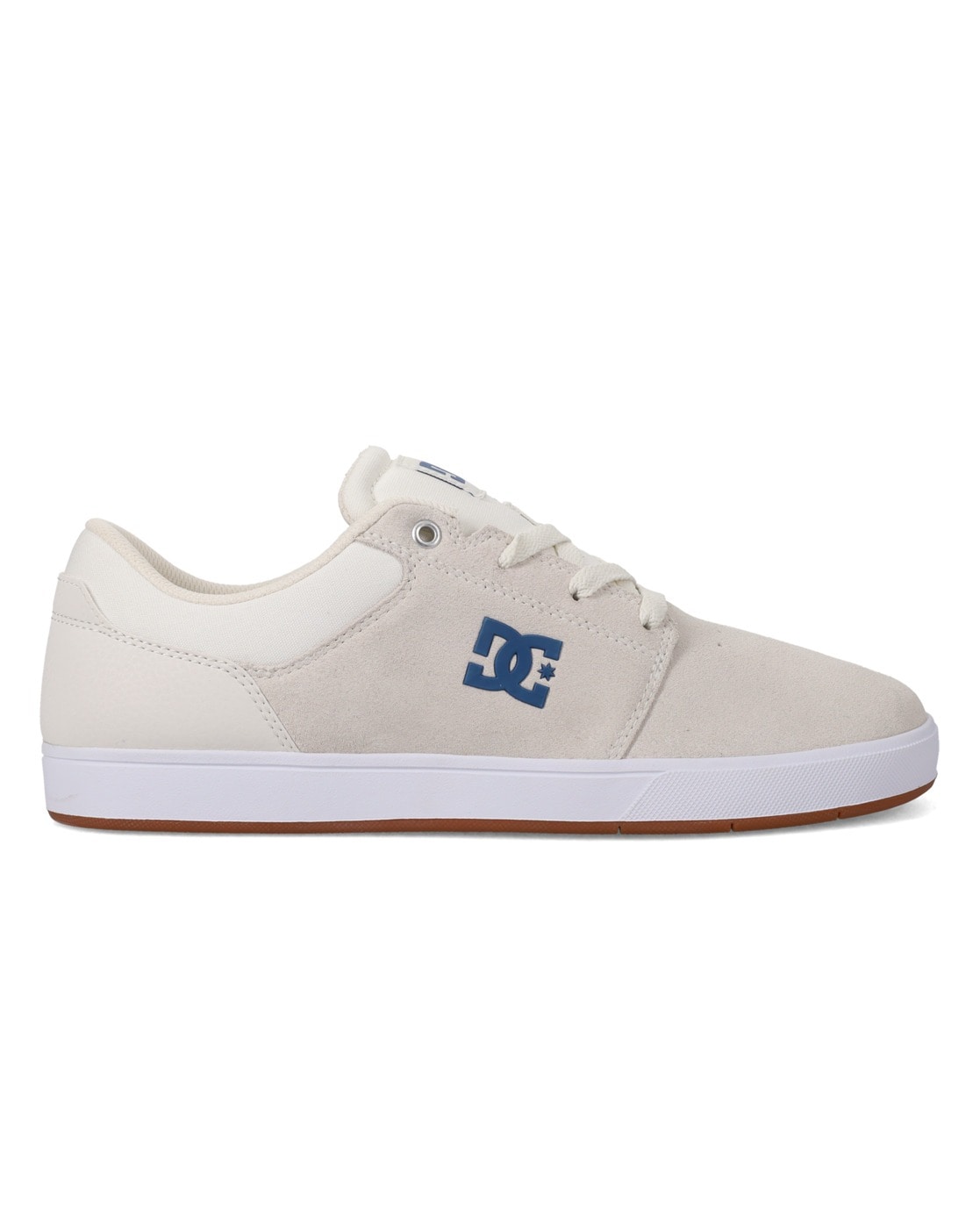 DC Shoes Sneaker »Crisis 2«