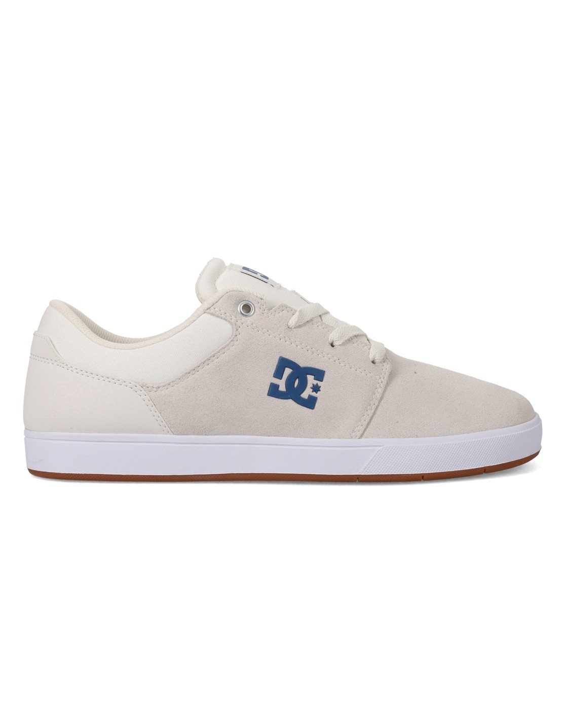 DC Shoes Sneaker "Crisis 2" günstig online kaufen