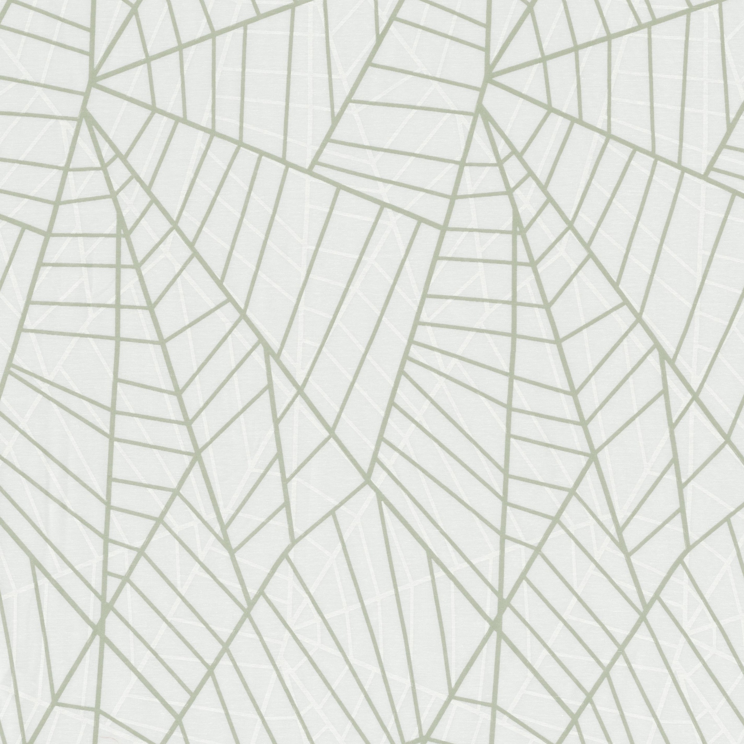 Neutex for you! Vorhang »SIMPLY« Ösen 1 Stk. tlg. Druckstoff mit Grafikdesign