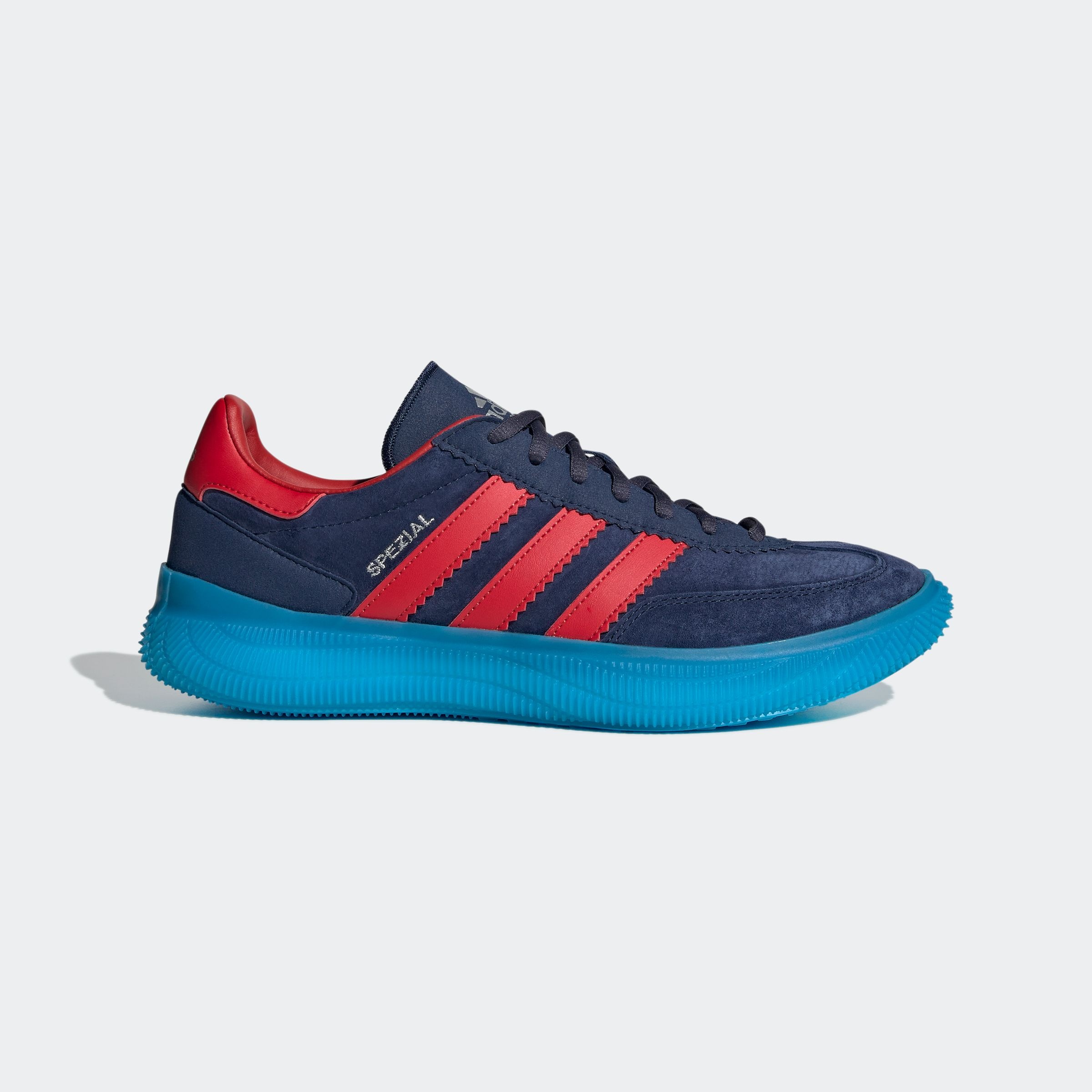 adidas Performance Hallenschuh »HB SPEZIAL PRO«