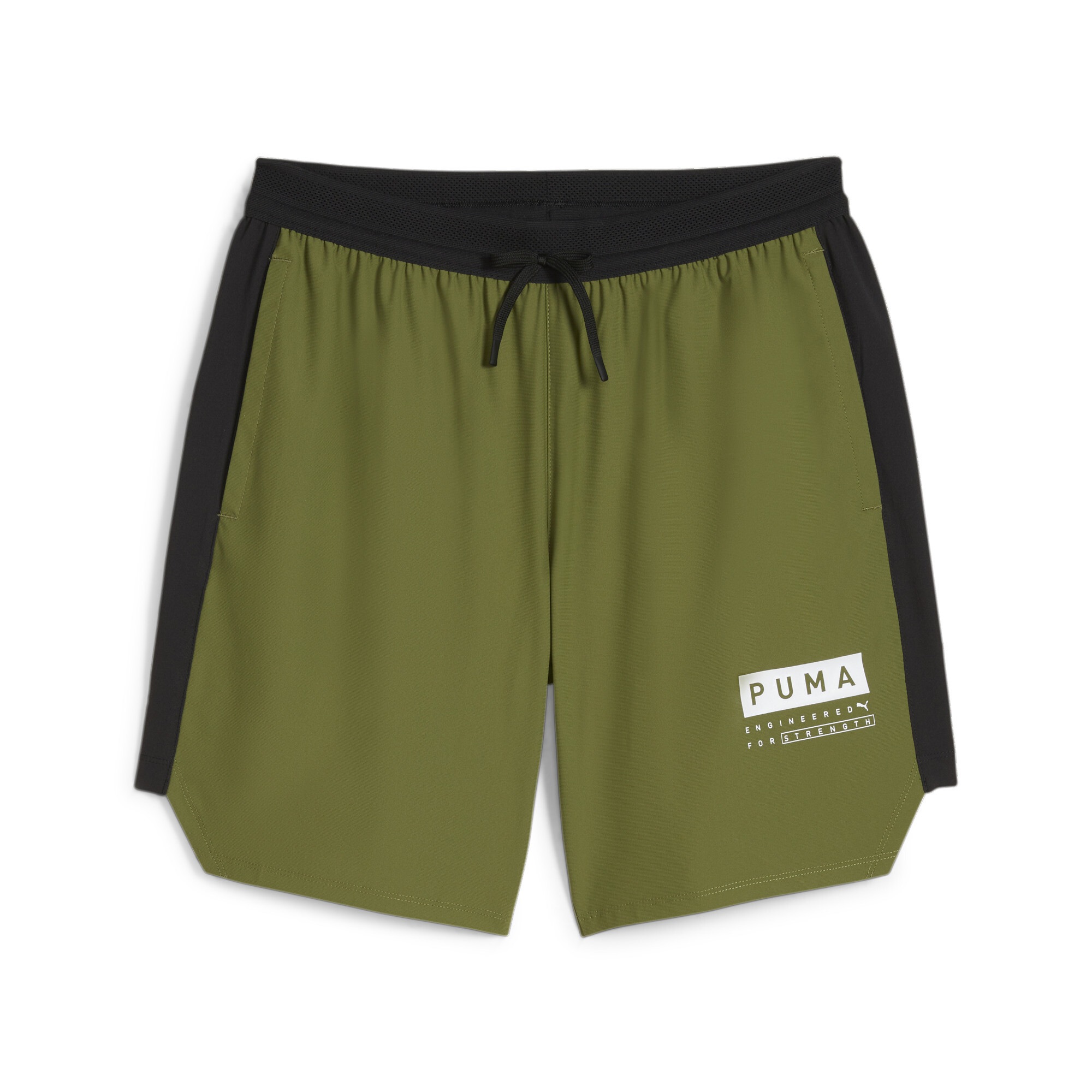 PUMA Trainingsshorts »FUSE 7