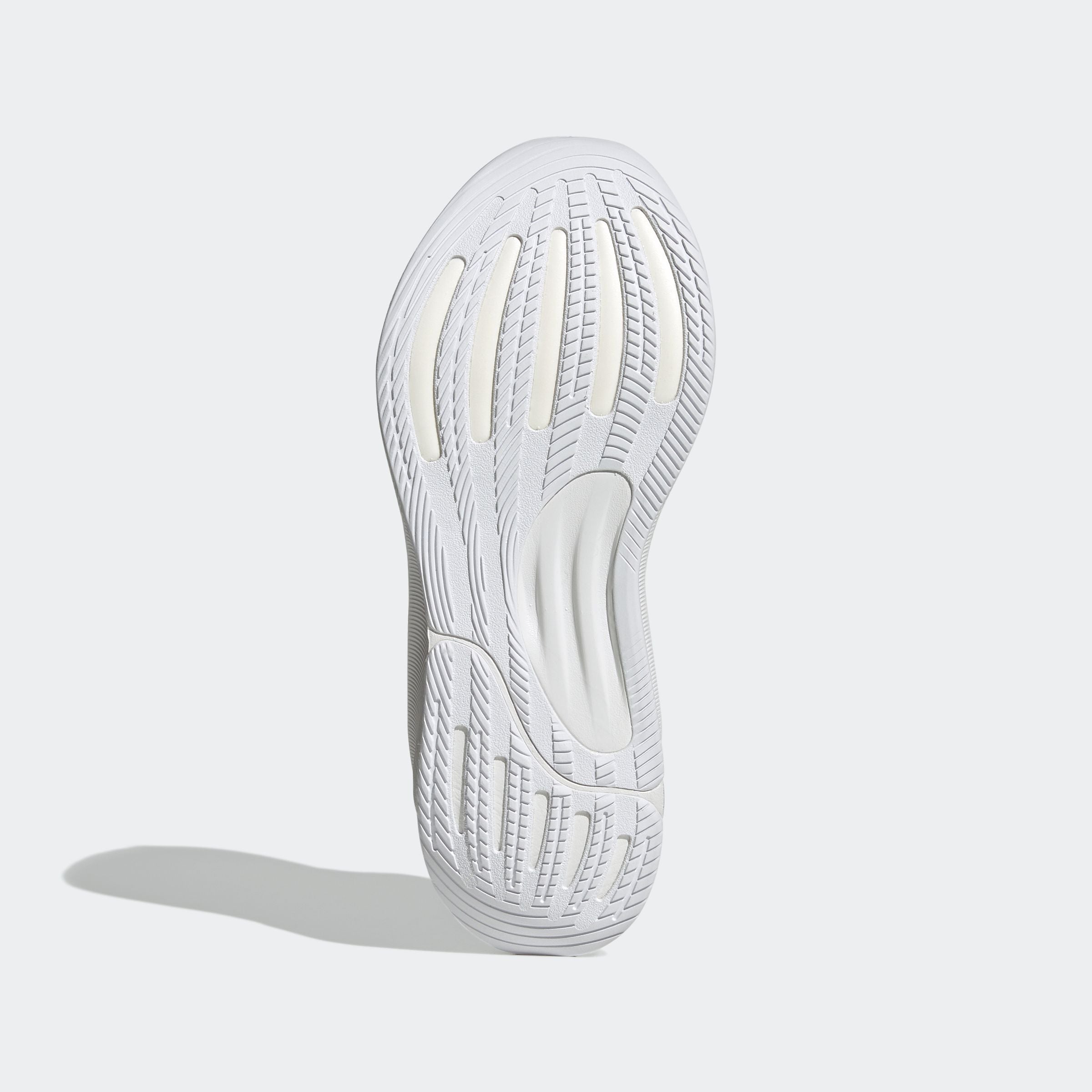 adidas Performance Laufschuh »SUPERNOVA STRIDE 2.0«