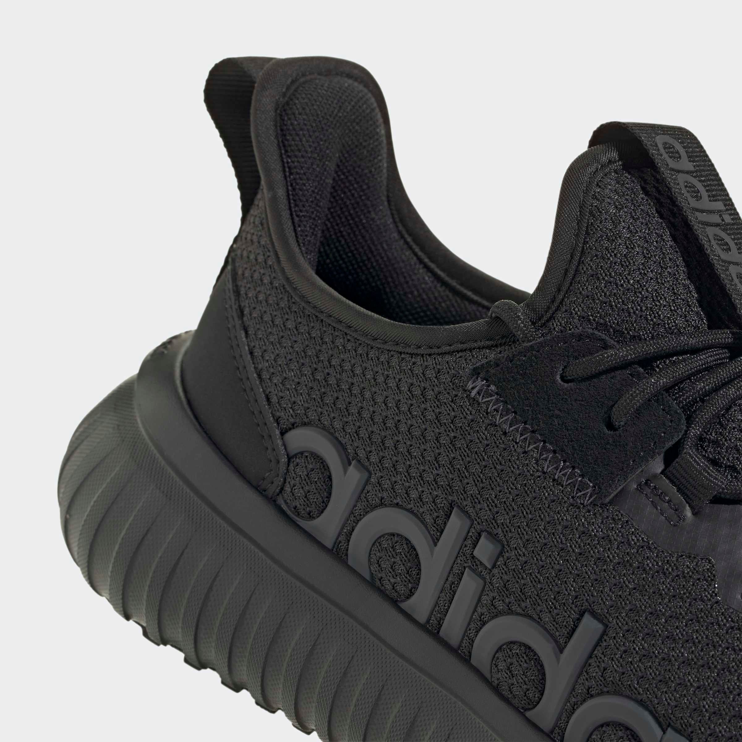 adidas Sportswear Sneaker »KAPTIR 4.0«