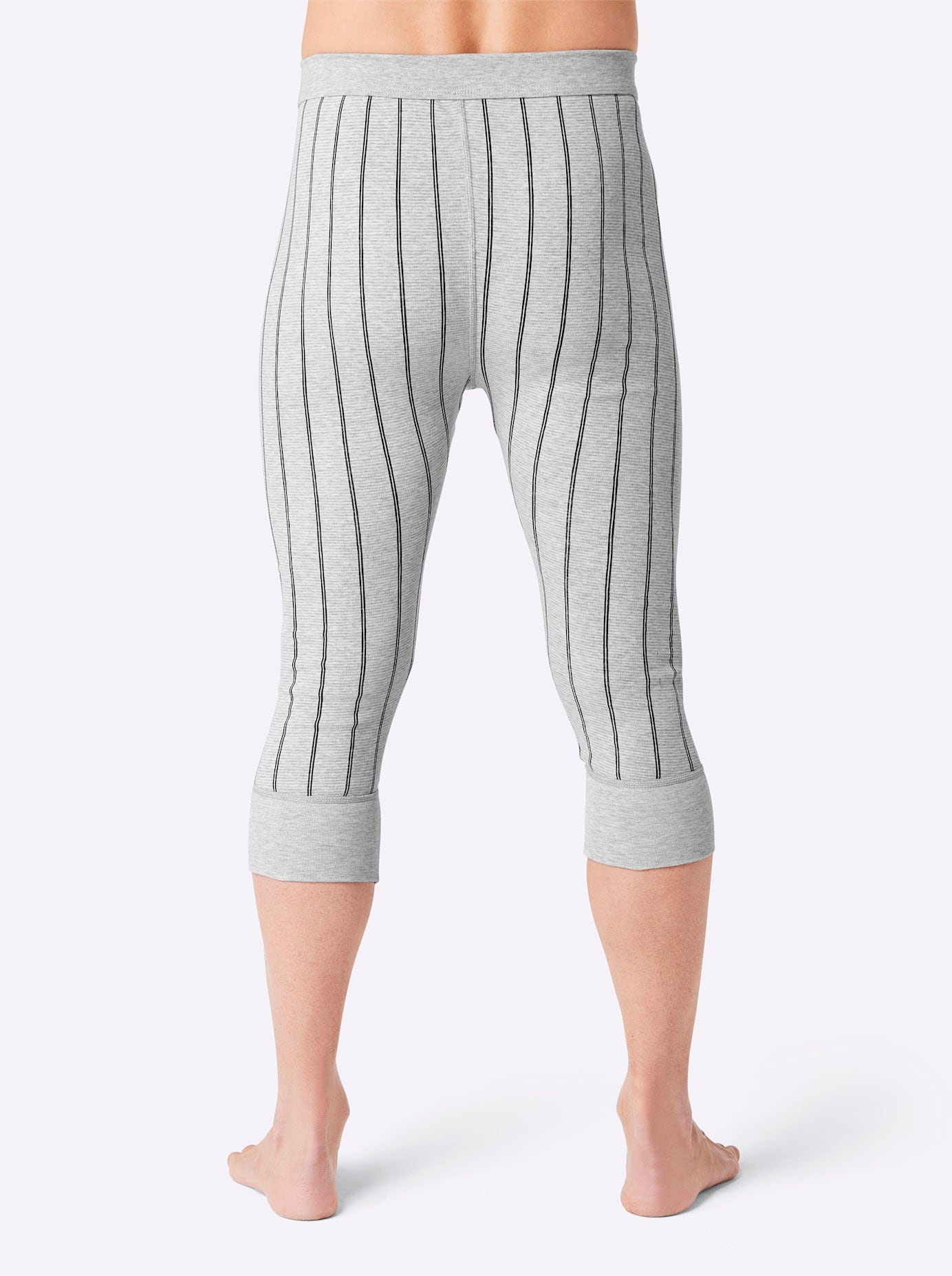 Lange Unterhose, (2 St.)