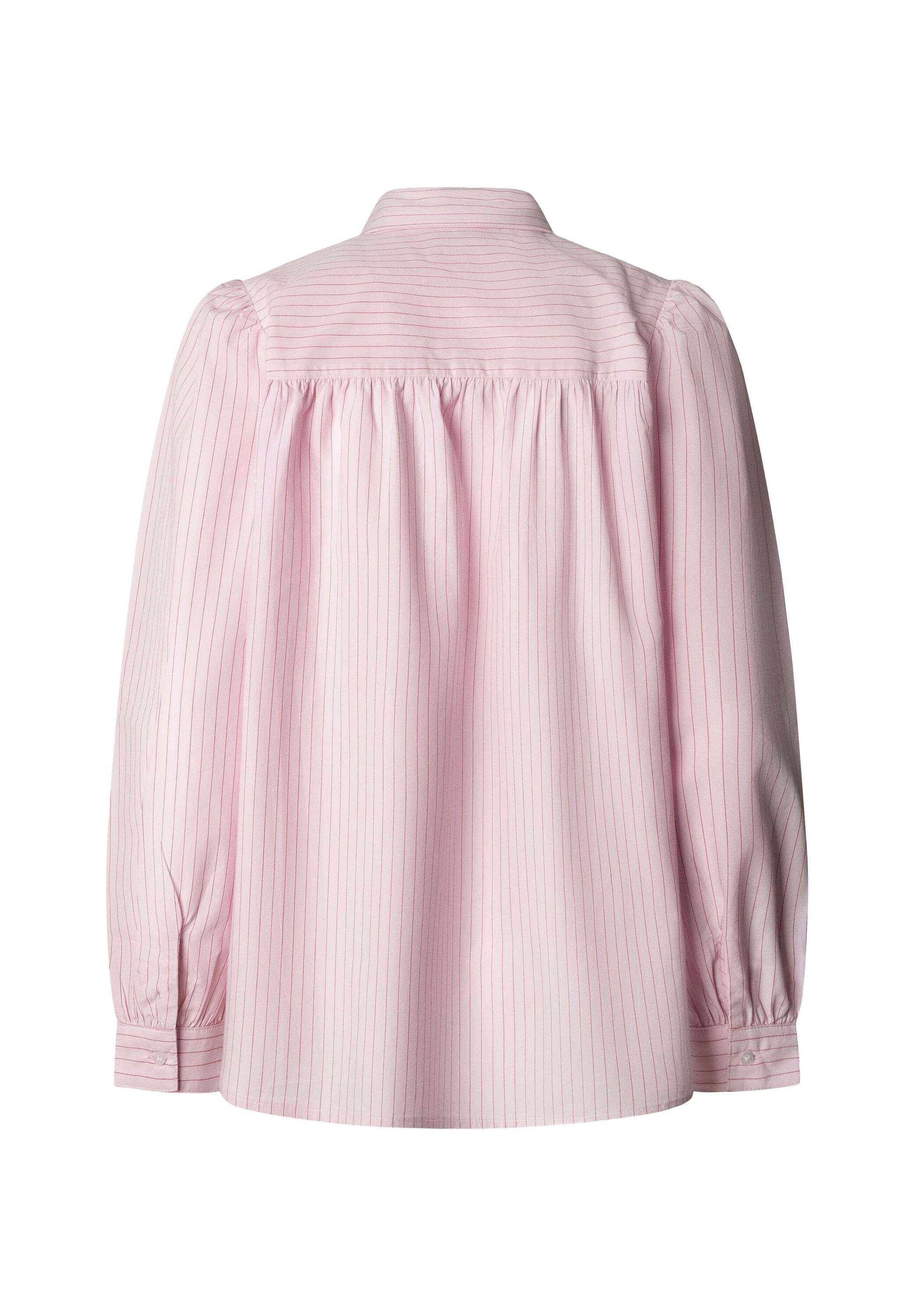 Pepe Jeans Funktionsshirt »shirt ATYTY SHIRT«