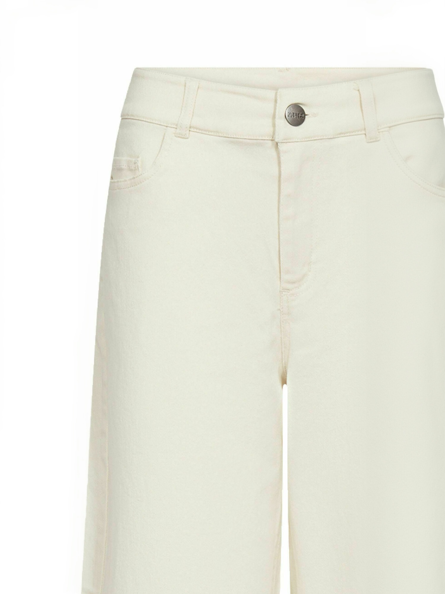 Wasabi Concept Shorts »Wasabi Concept Shorts WA-CABRINA«