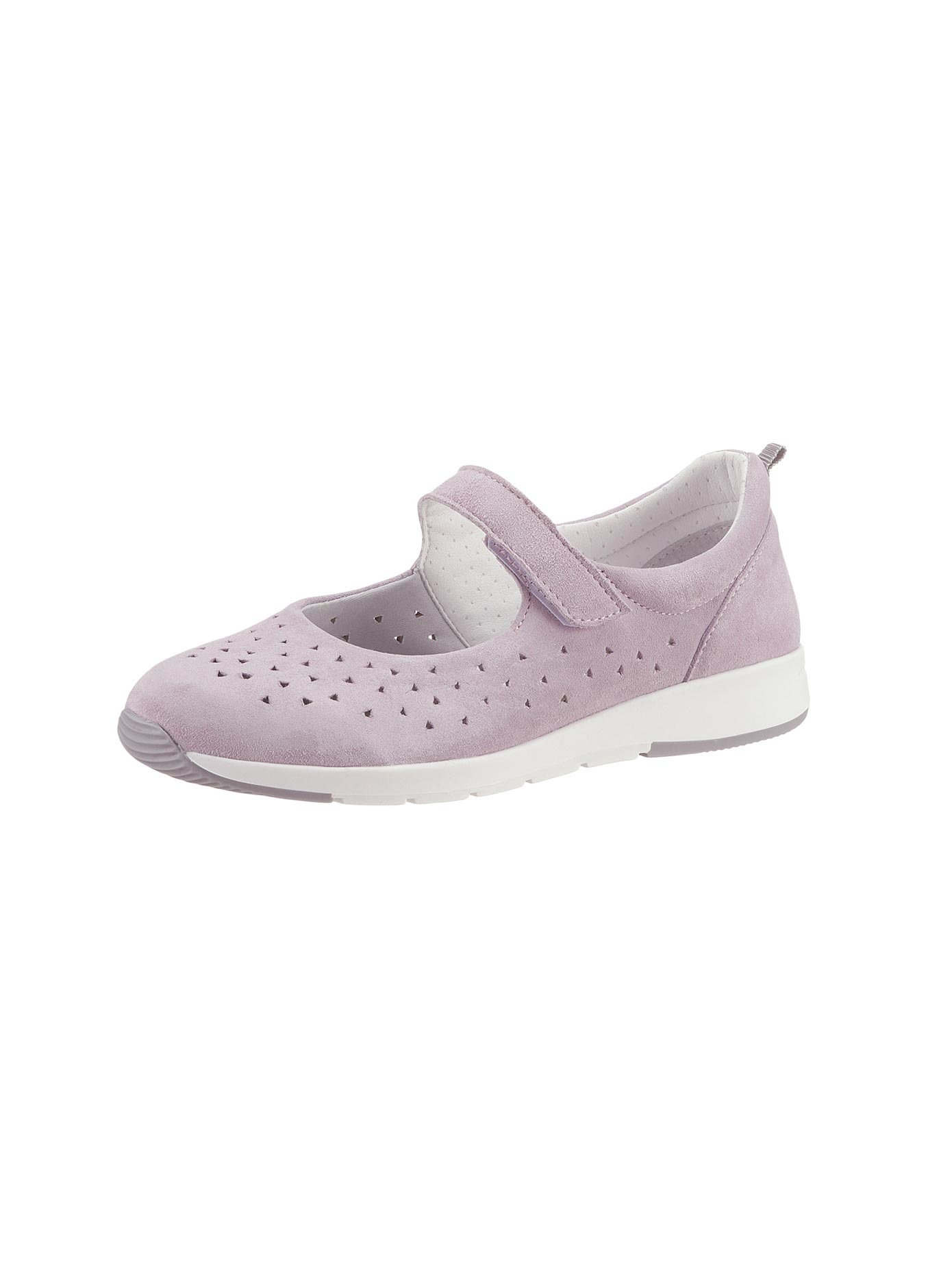 airsoft -  Klettschuh