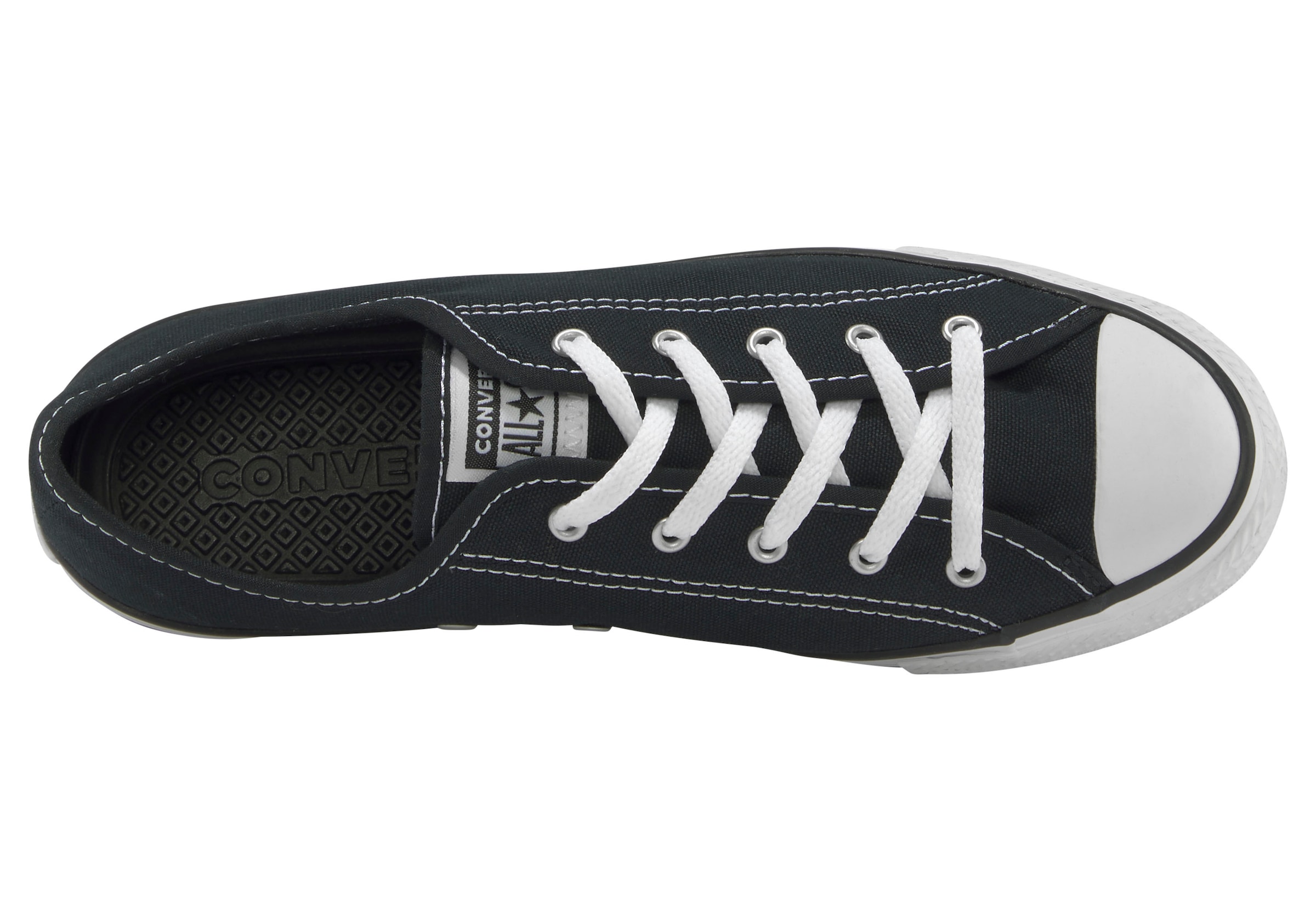 As dainty ox converse on sale