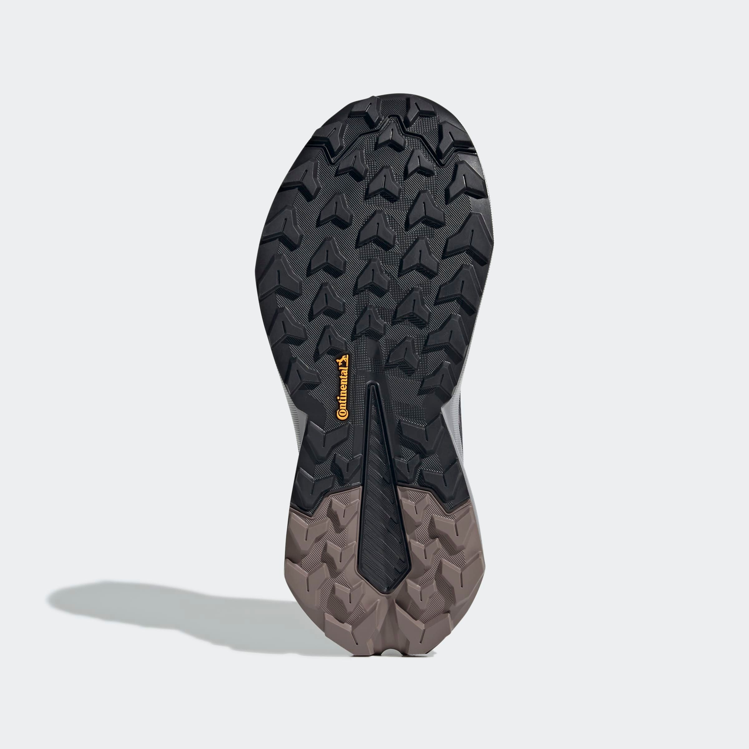 adidas TERREX Wanderschuh »TERREX TRAILMAKER 2.0«