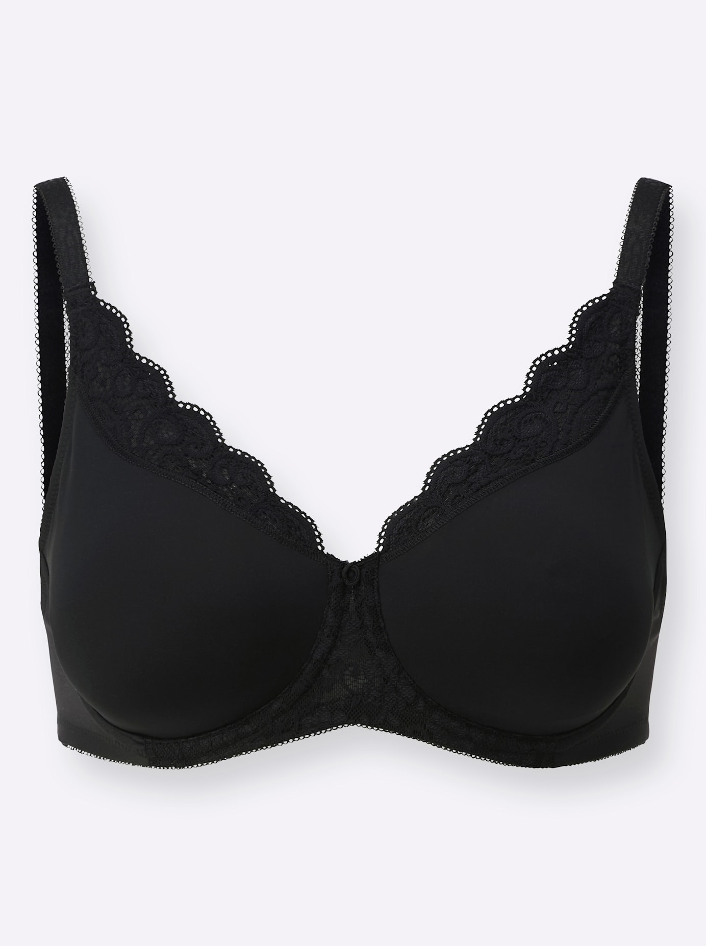 Triumph Minimizer-BH Einzelpackung, 1 tlg.