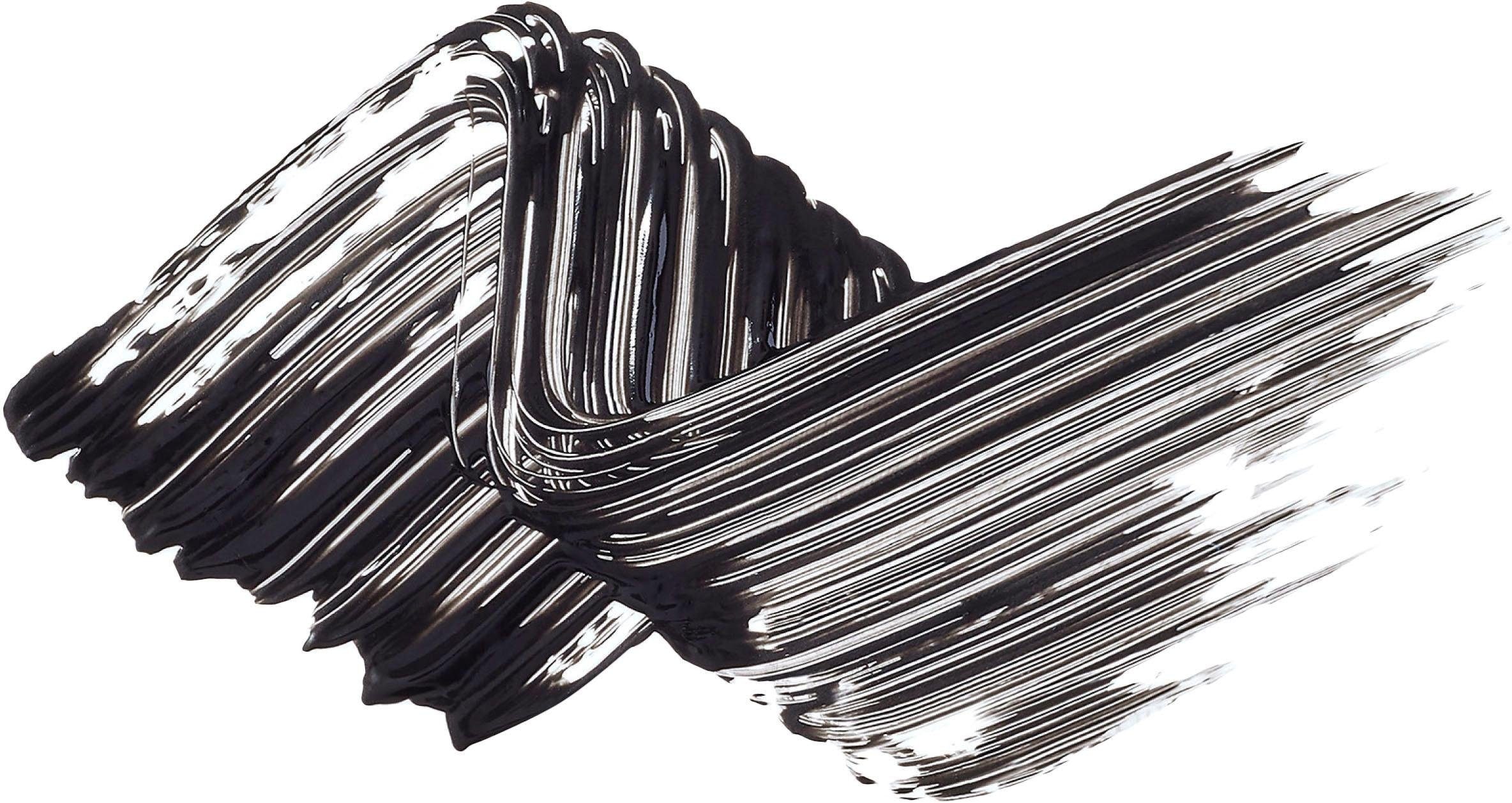 L'ORÉAL PARIS Mascara »False Lash Bambi«, mit spezieller Pflegeformel