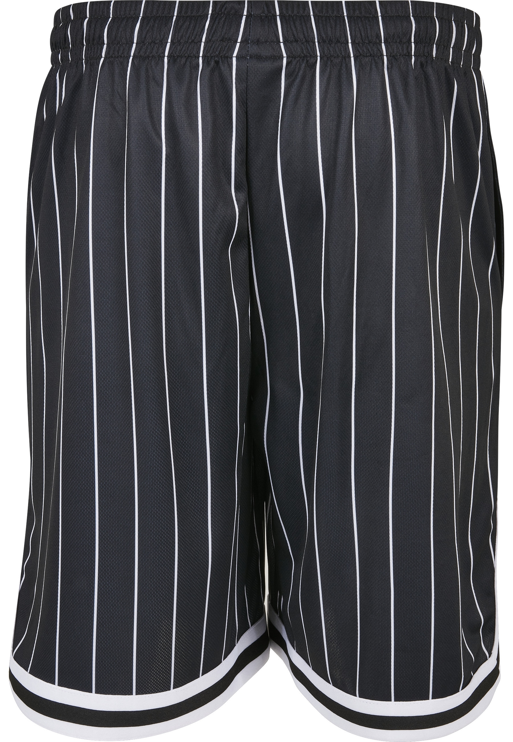 Karl Kani Shorts »Karl Kani Herren«