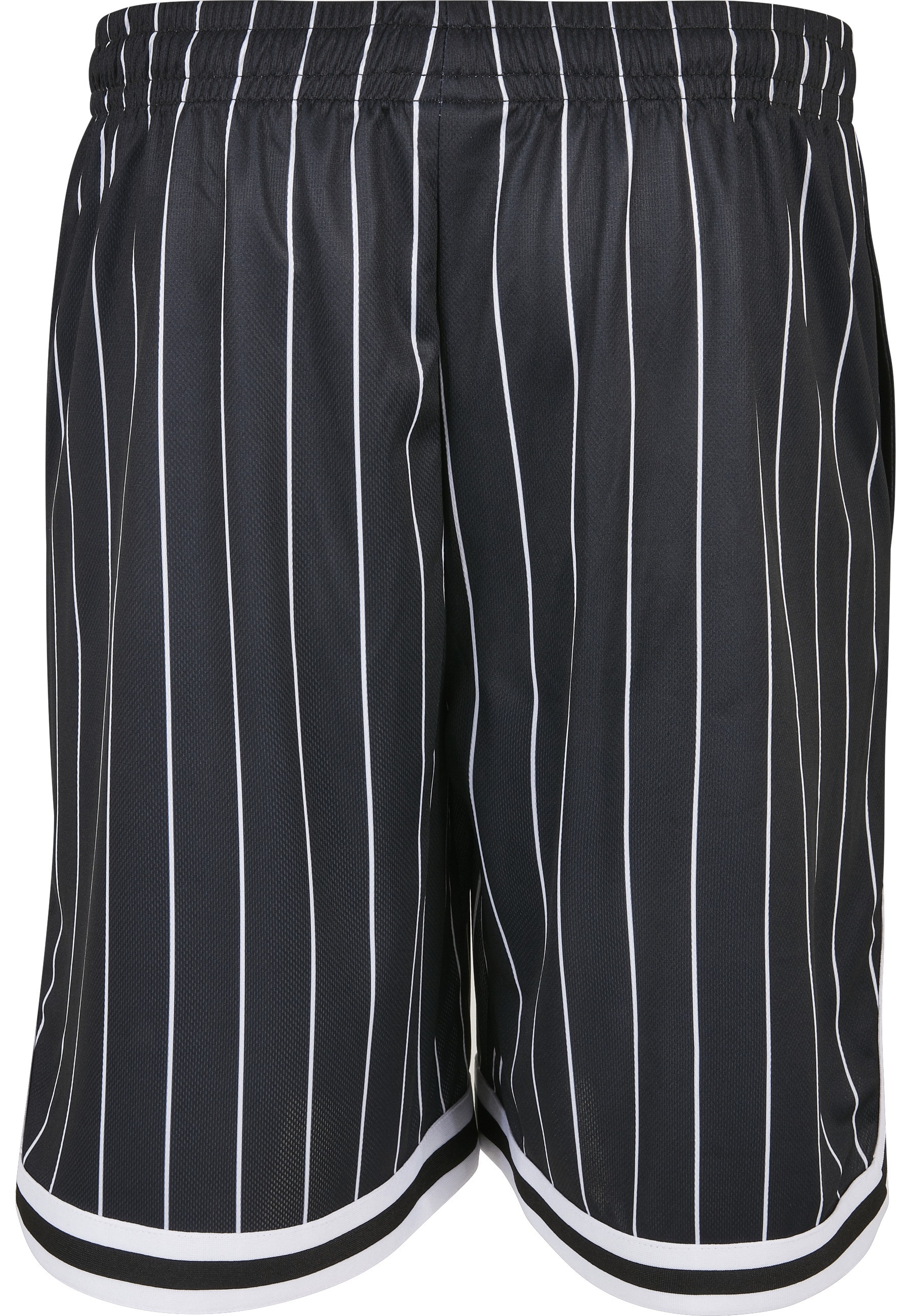 Karl Kani Shorts "Karl Kani Herren" günstig online kaufen