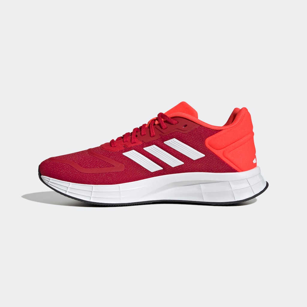 adidas Performance Laufschuh »DURAMO SL 2.0«