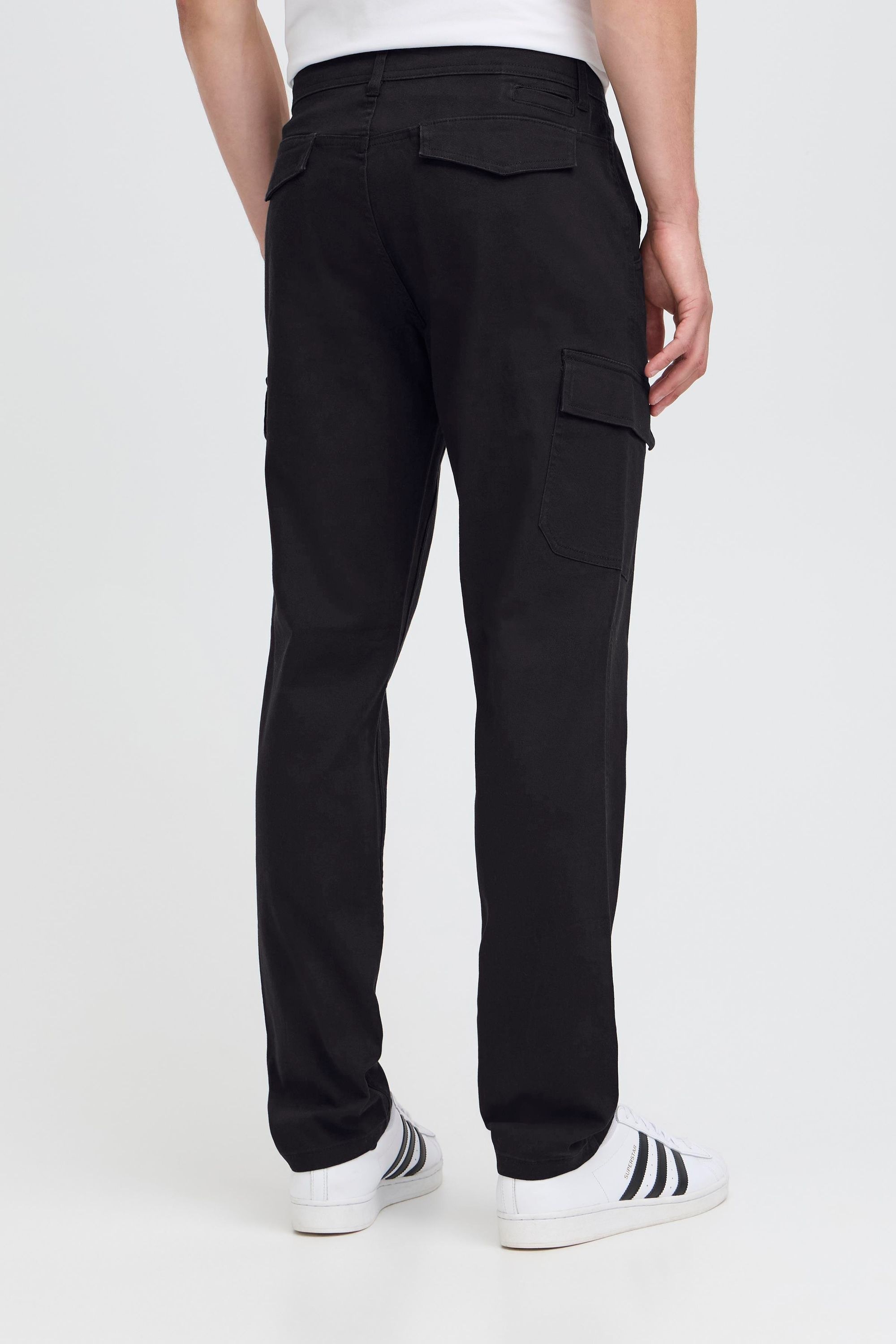 Blend BHTira Cargo Pants Black 34 3