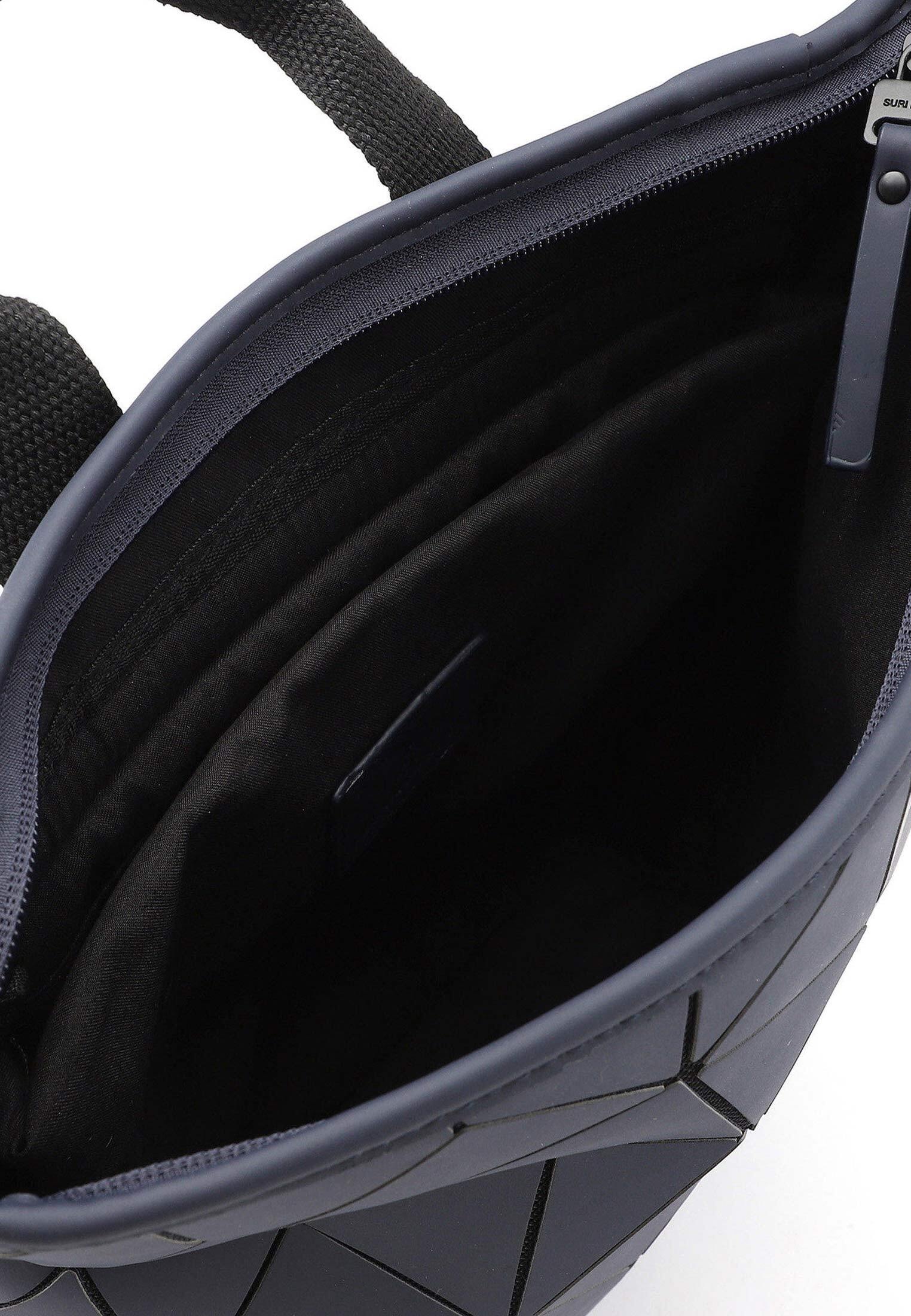 SURI FREY Rucksack »Rucksack SFY SURI Sports Jessy-Lu«