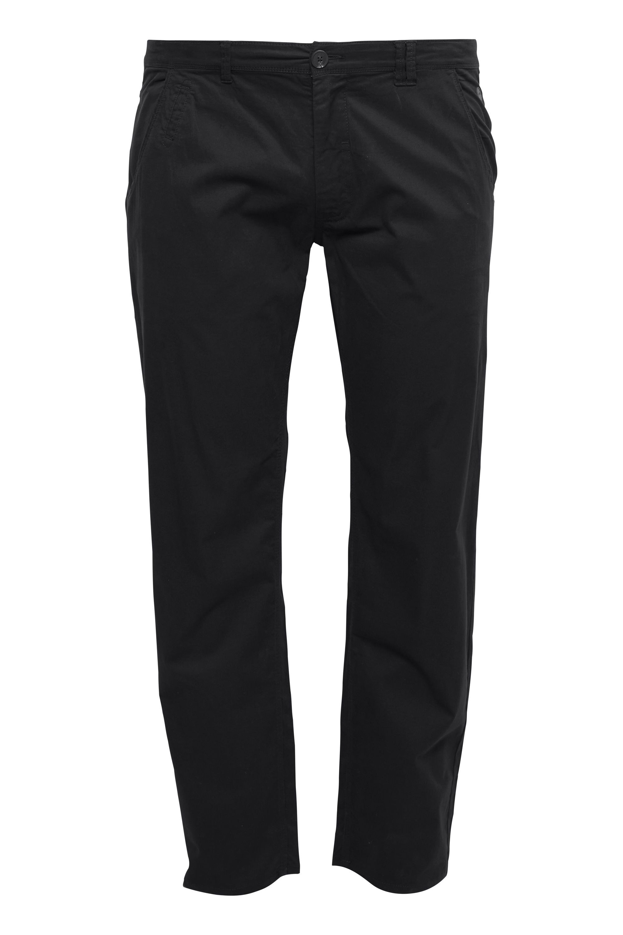 Blend Chinohose "BHTromp Big & Tall" Klassische Chinohose Regular-Fit in gr günstig online kaufen