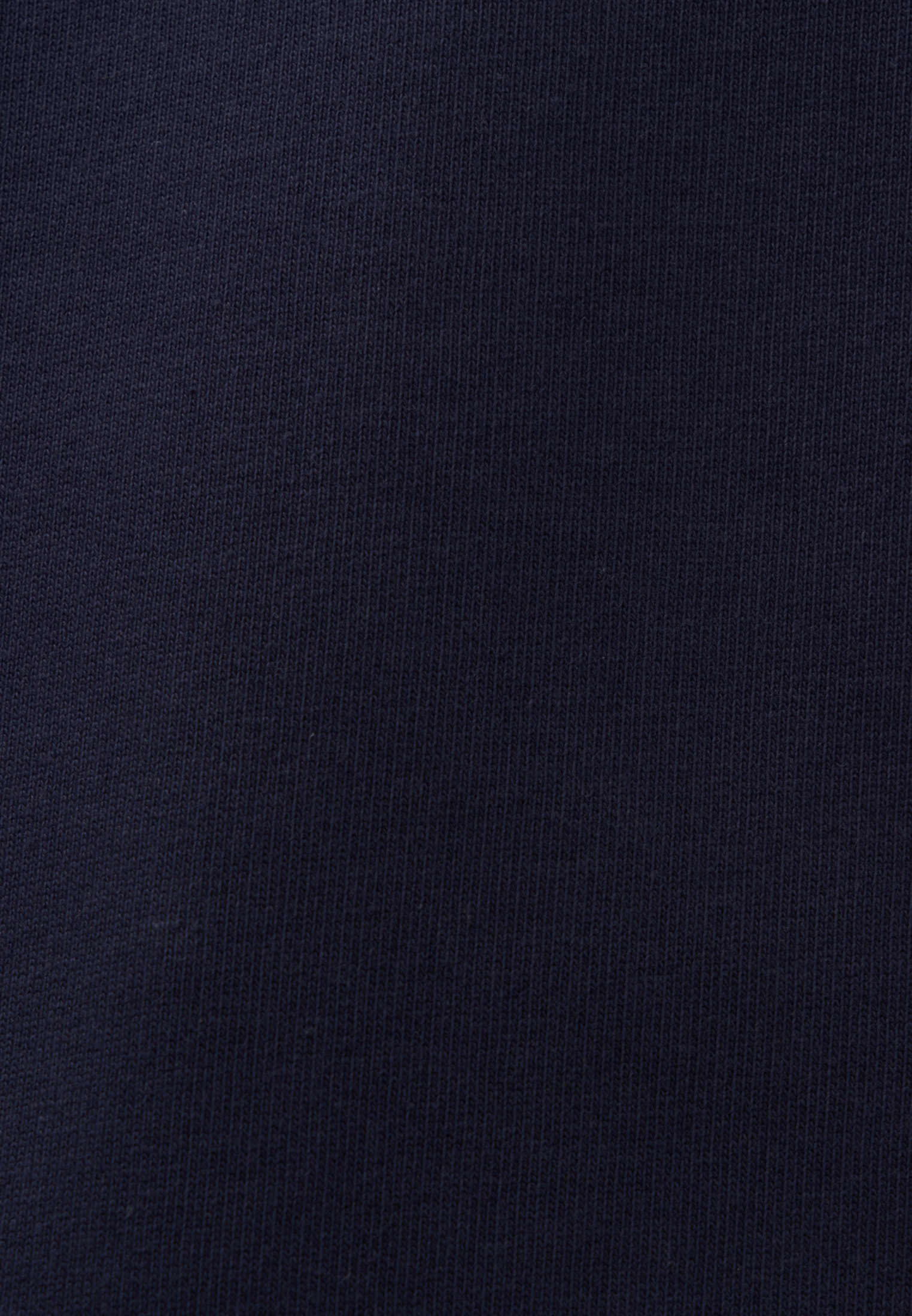 studio seidensticker Sweatshirt »Studio«, Langarm Rundhals Uni