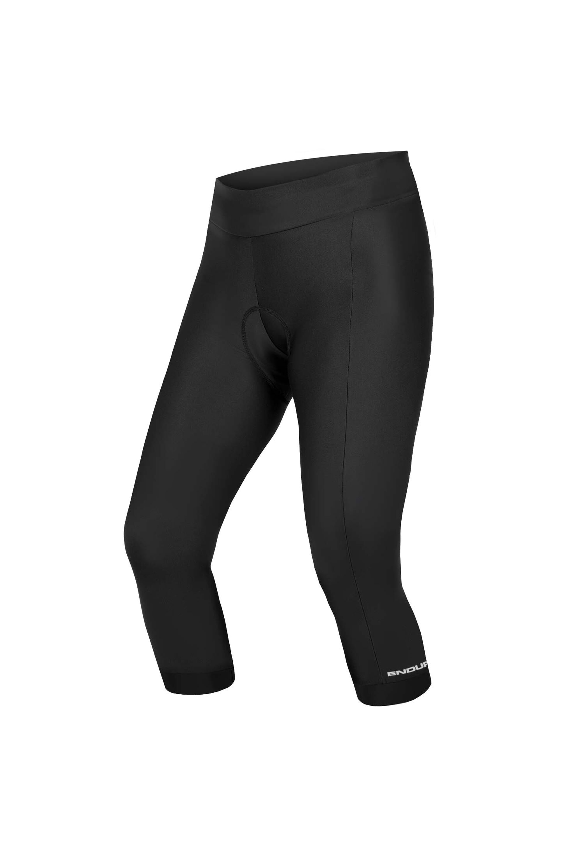 Endura Fahrradhose "Endura Radhose" mit Gelpolster