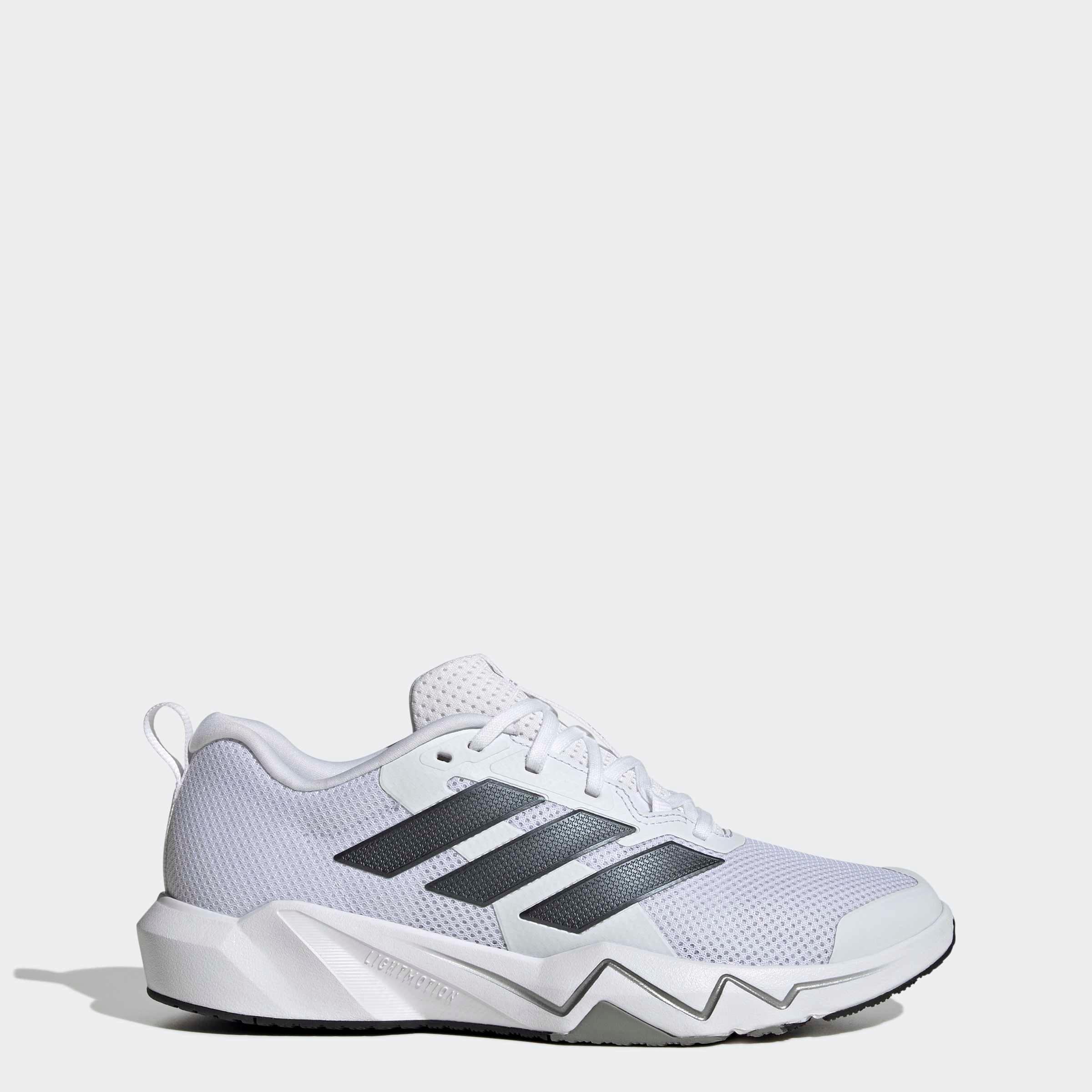 adidas Performance Trainingsschuh »RAPIDMOVE GO TRAINER«