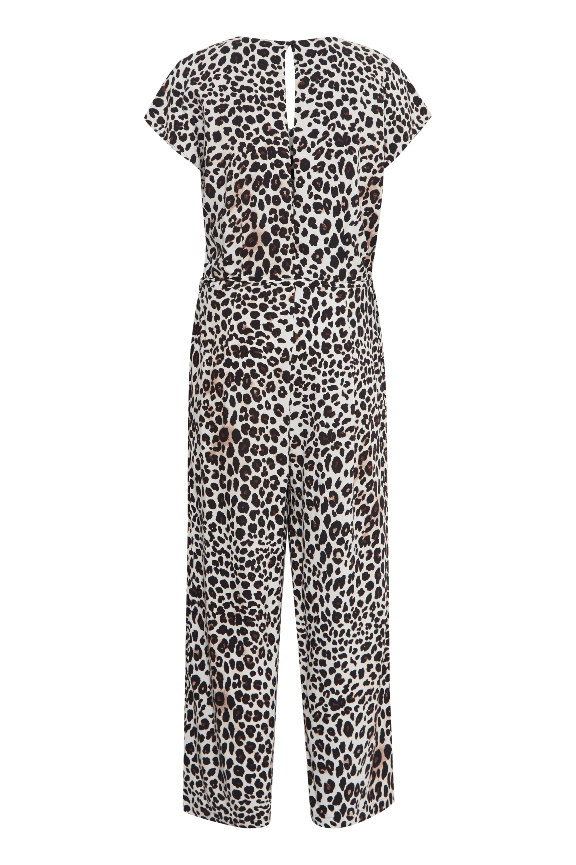 b.young Jumpsuit »Damen Overall BYMMJOELLA«