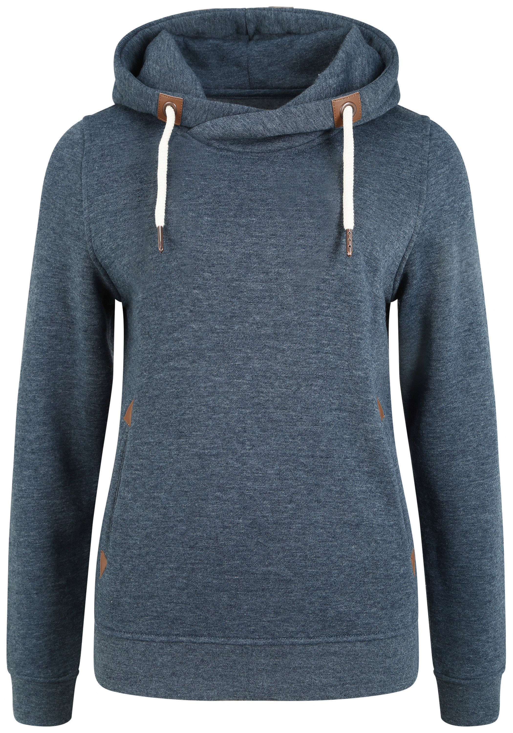 OXMO Hoodie "Hoodie OXVicky" günstig online kaufen