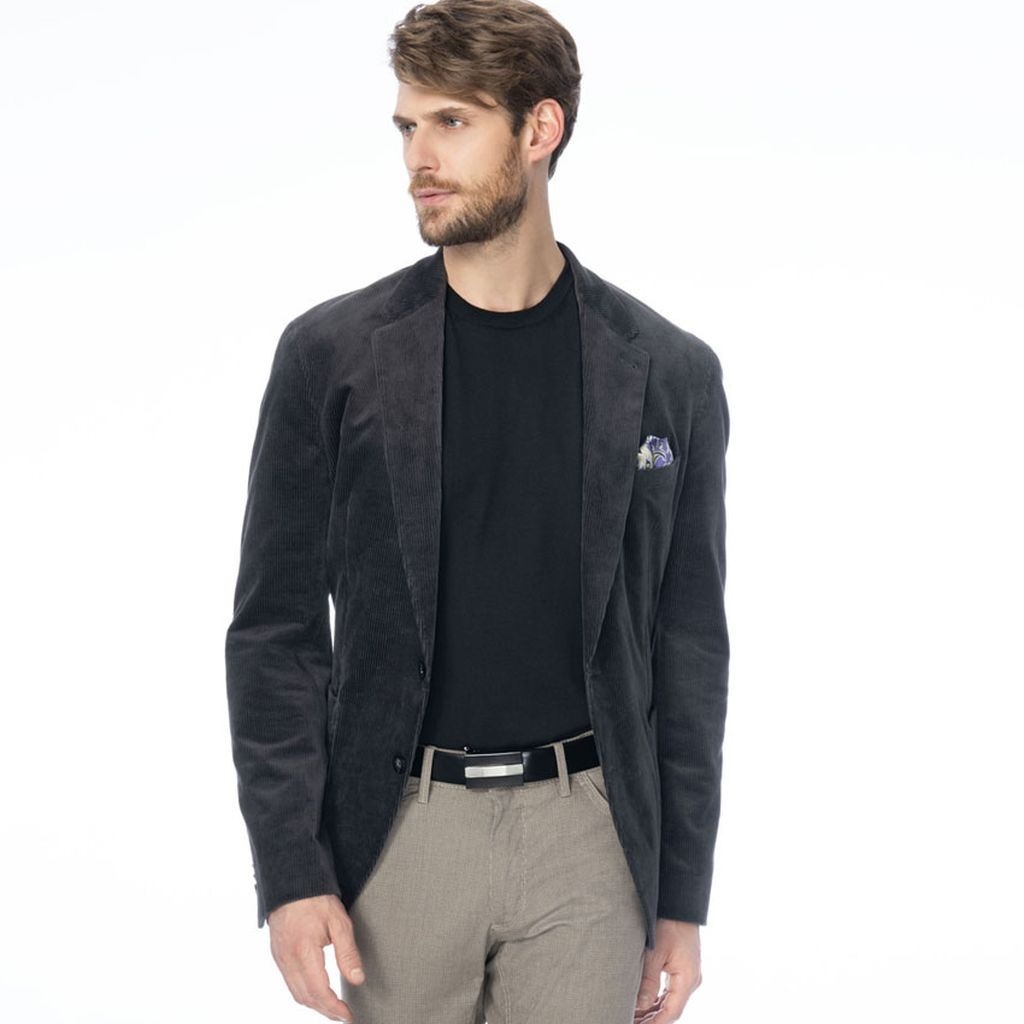 BERND GÖTZ Ledergürtel "Ledergürtel mit stufenlosem Automatikverschluss" günstig online kaufen