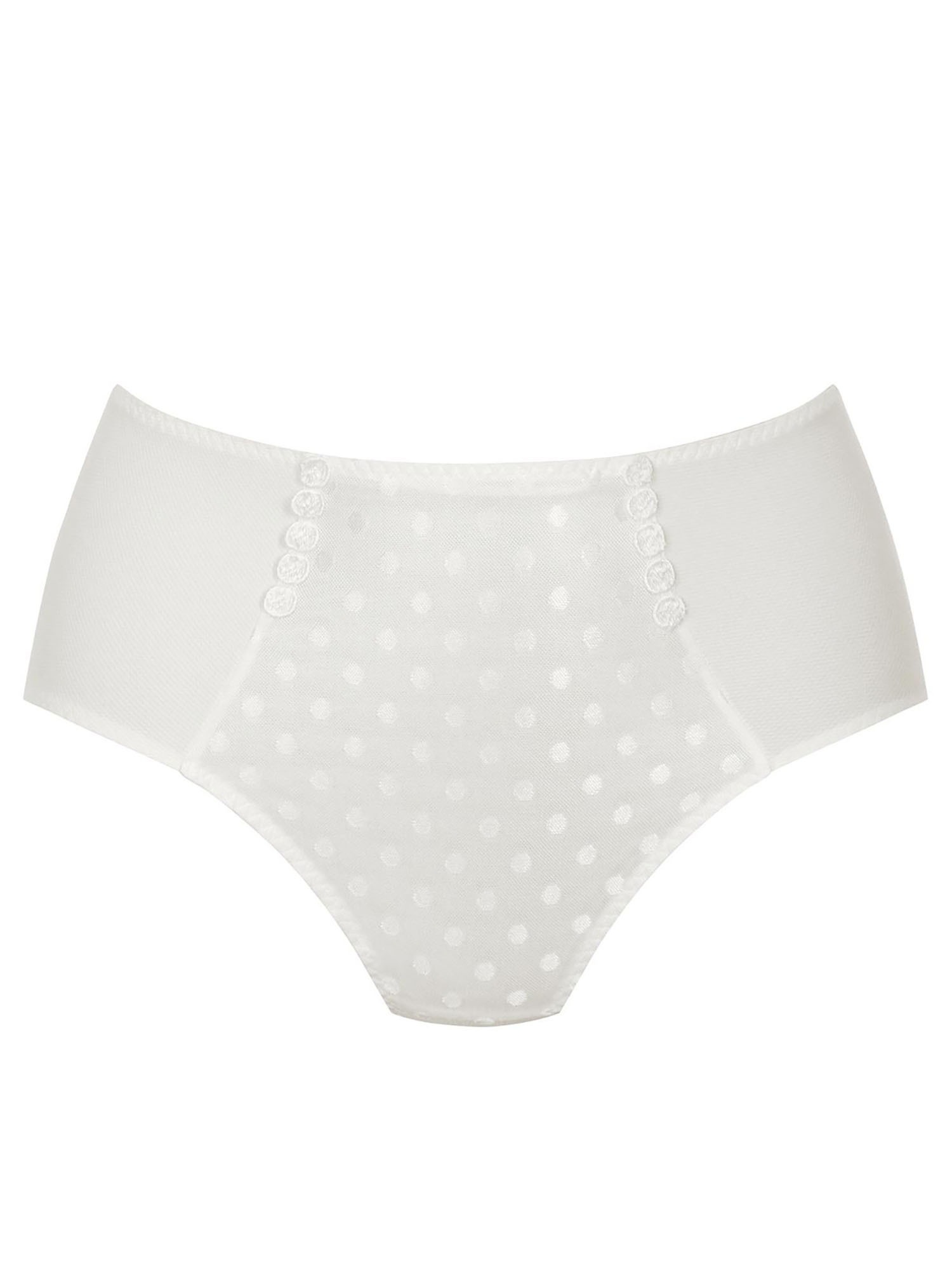 Anita Taillenslip "Taillenslip Airita" günstig online kaufen