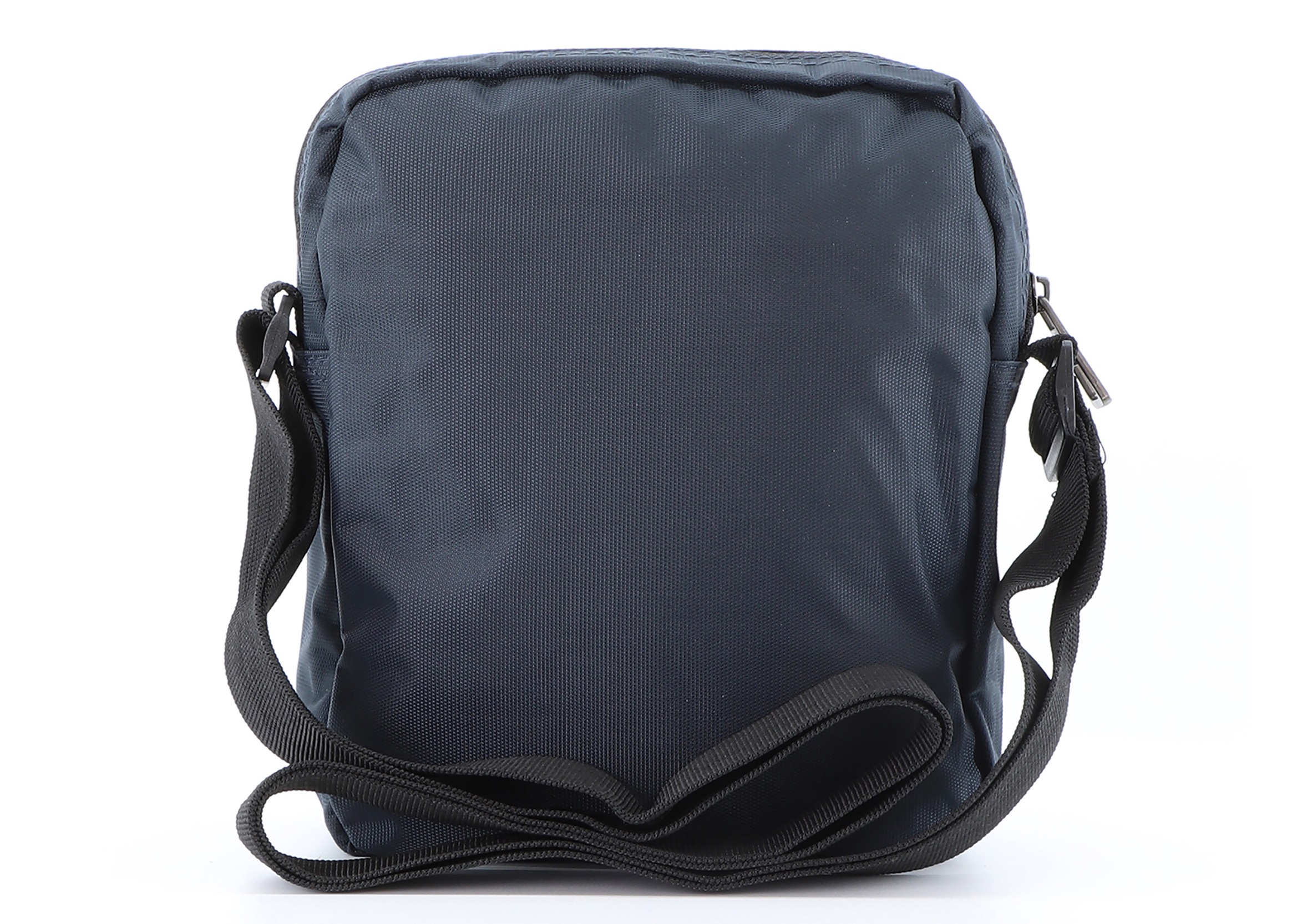 NATIONAL GEOGRAPHIC Schultertasche »N-Generation«, mit verstellbarem Schultergurt