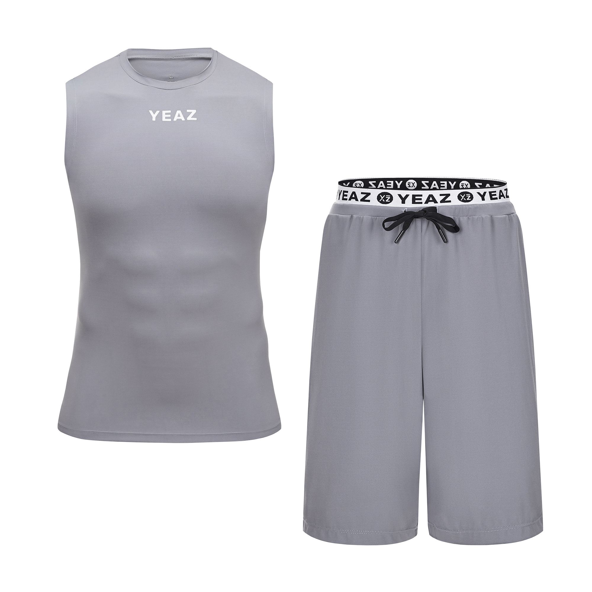 YEAZ Sportanzug "Set INSTRUCTOR" günstig online kaufen