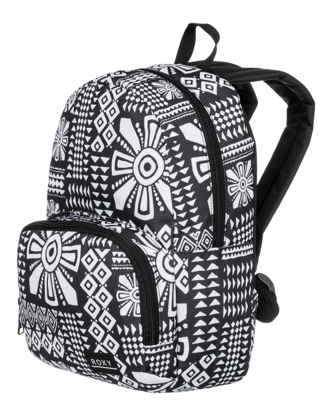 Roxy Tagesrucksack »Always Core«