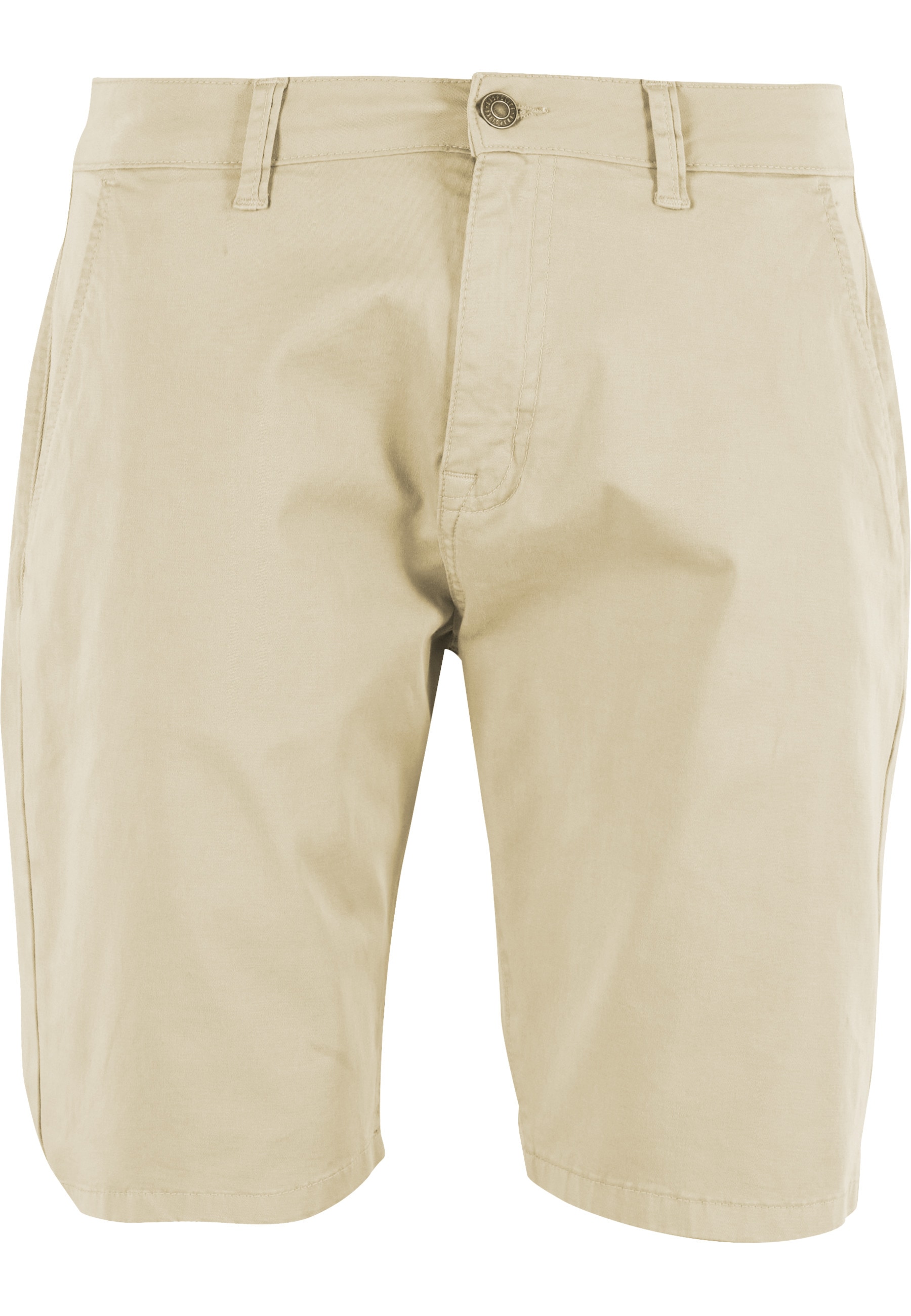 883Police Chinoshorts "883 Police TYWYN CHINO SHORTS" günstig online kaufen