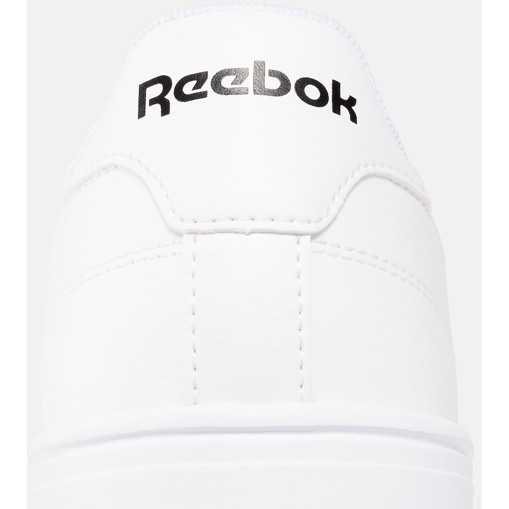 Reebok Classic Sneaker »COURT CLEAN«