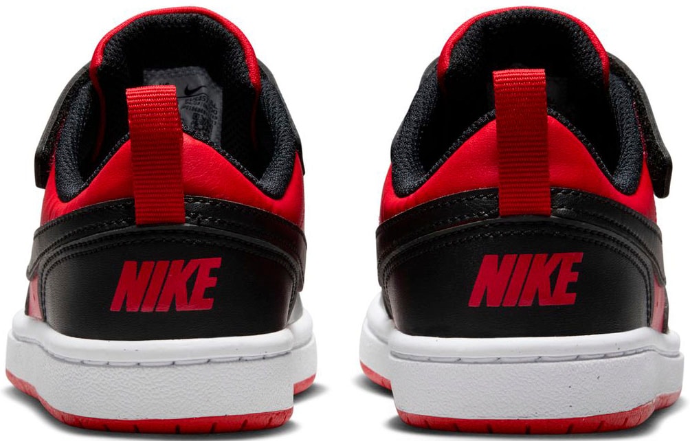 BAUR Sneaker Nike kaufen | Sportswear Recraft »Court Borough Low (PS)«