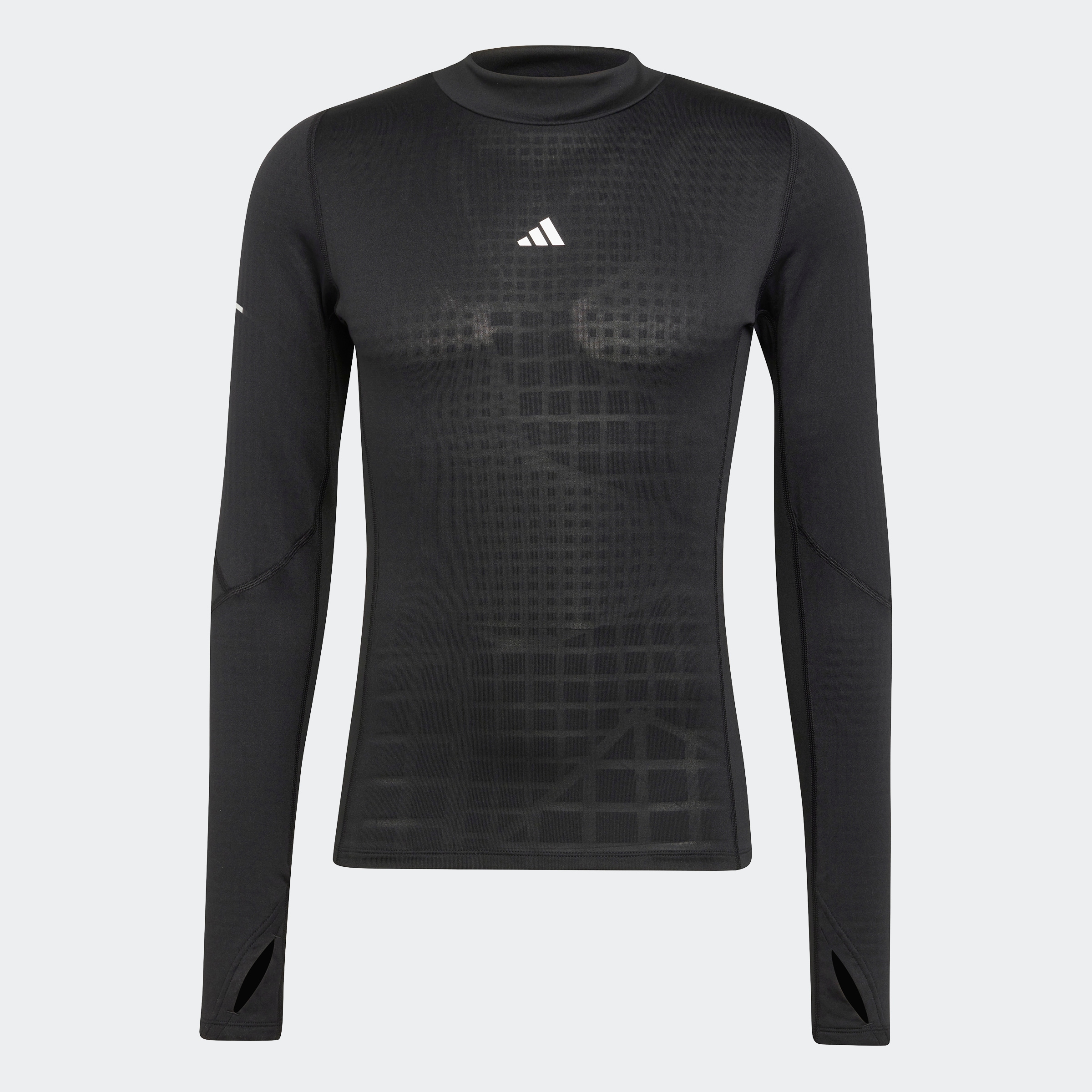 adidas Performance Funktionsshirt »TF CLD RDY LS«