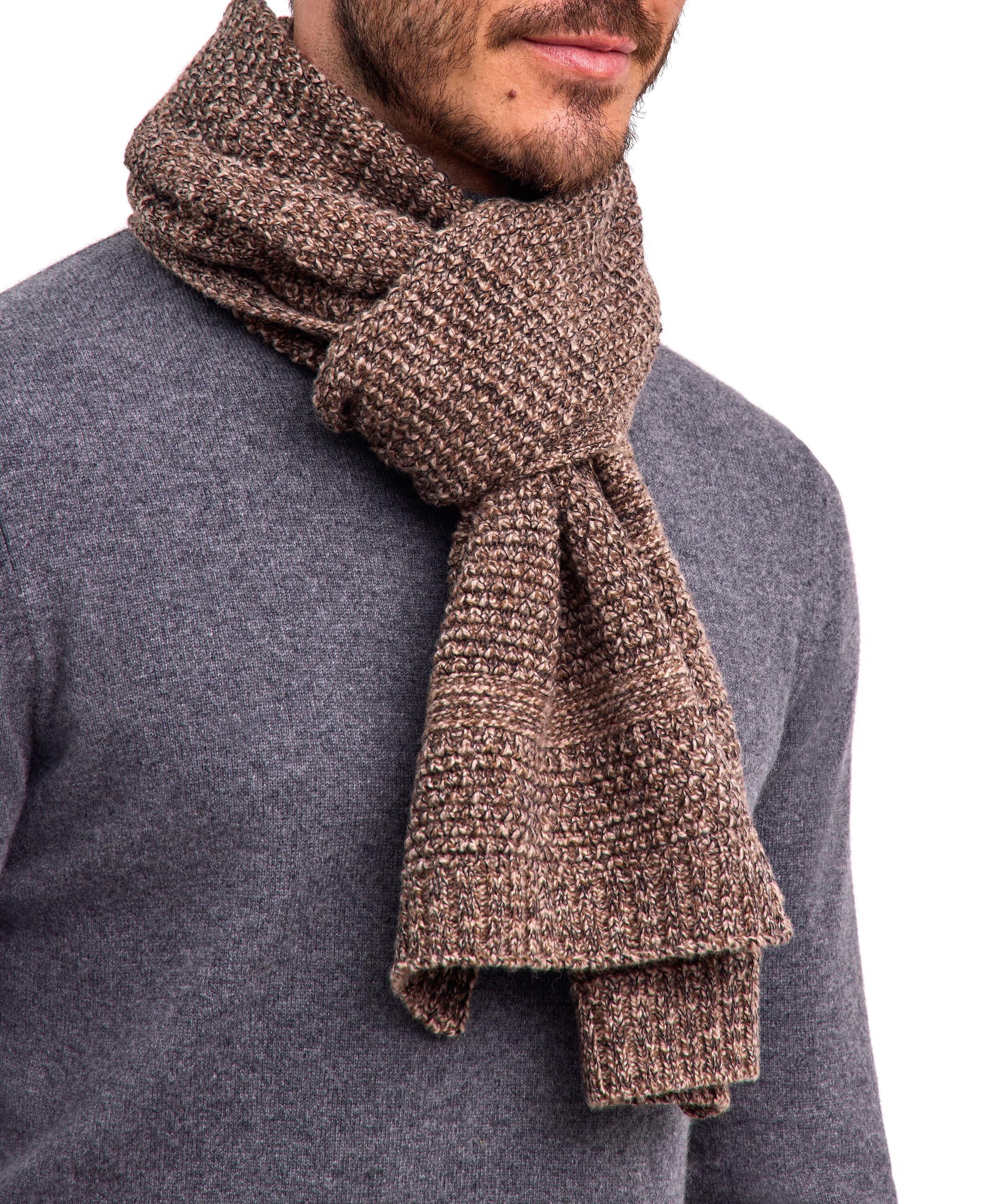 FALKE Schal »FALKE Schal« 1 Stk.