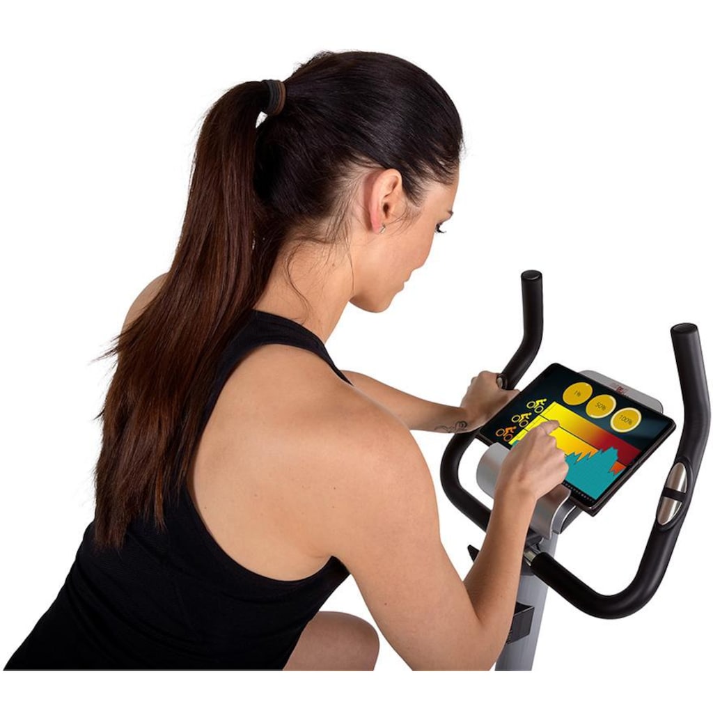 Christopeit Sport® Heimtrainer »AL 1«