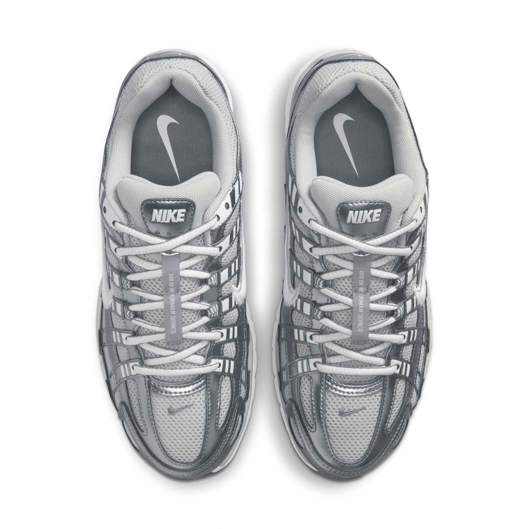 Nike Sportswear Sneaker »W P-6000«