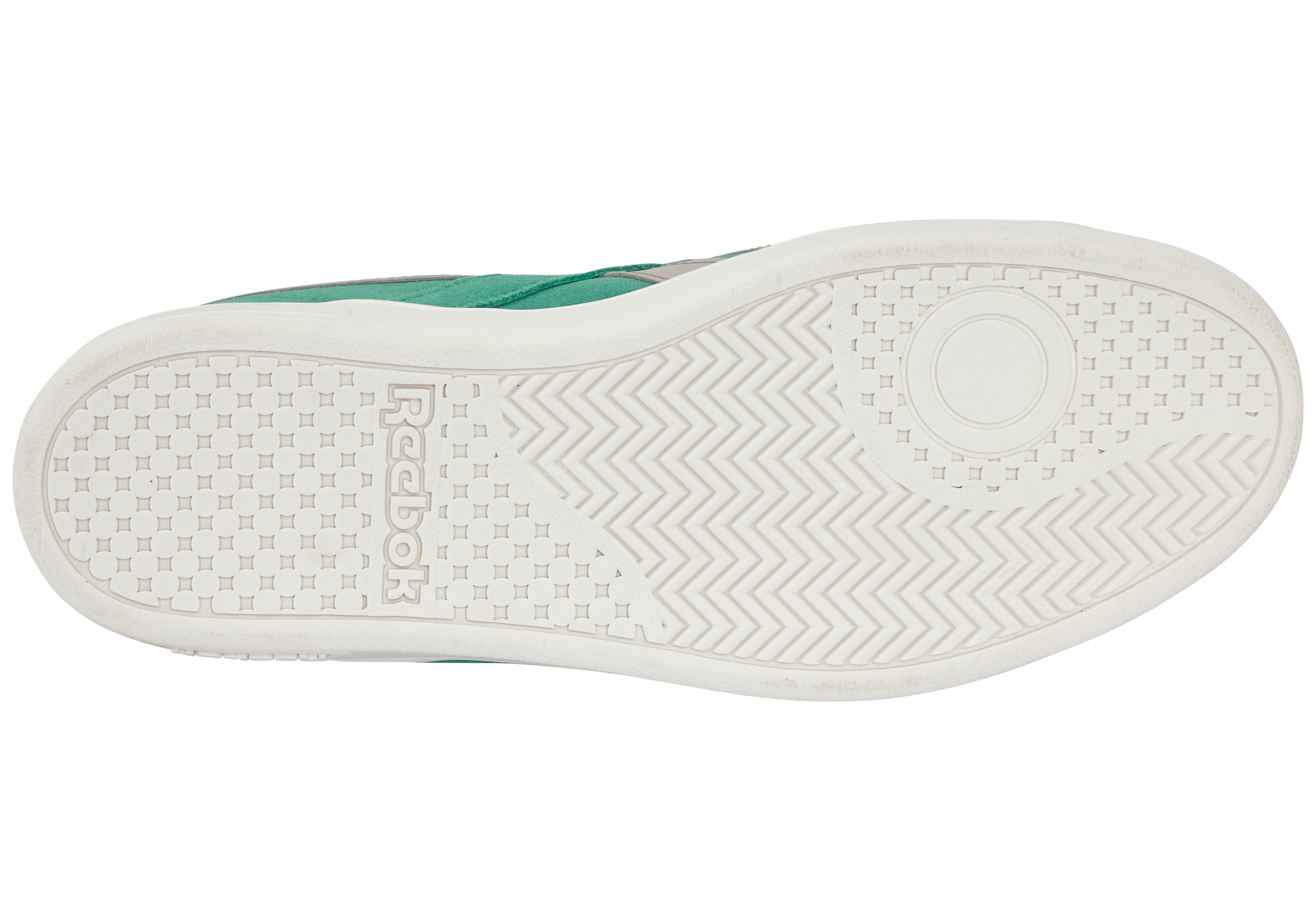 Reebok Classic Sneaker »REEBOK COURT RETRO«