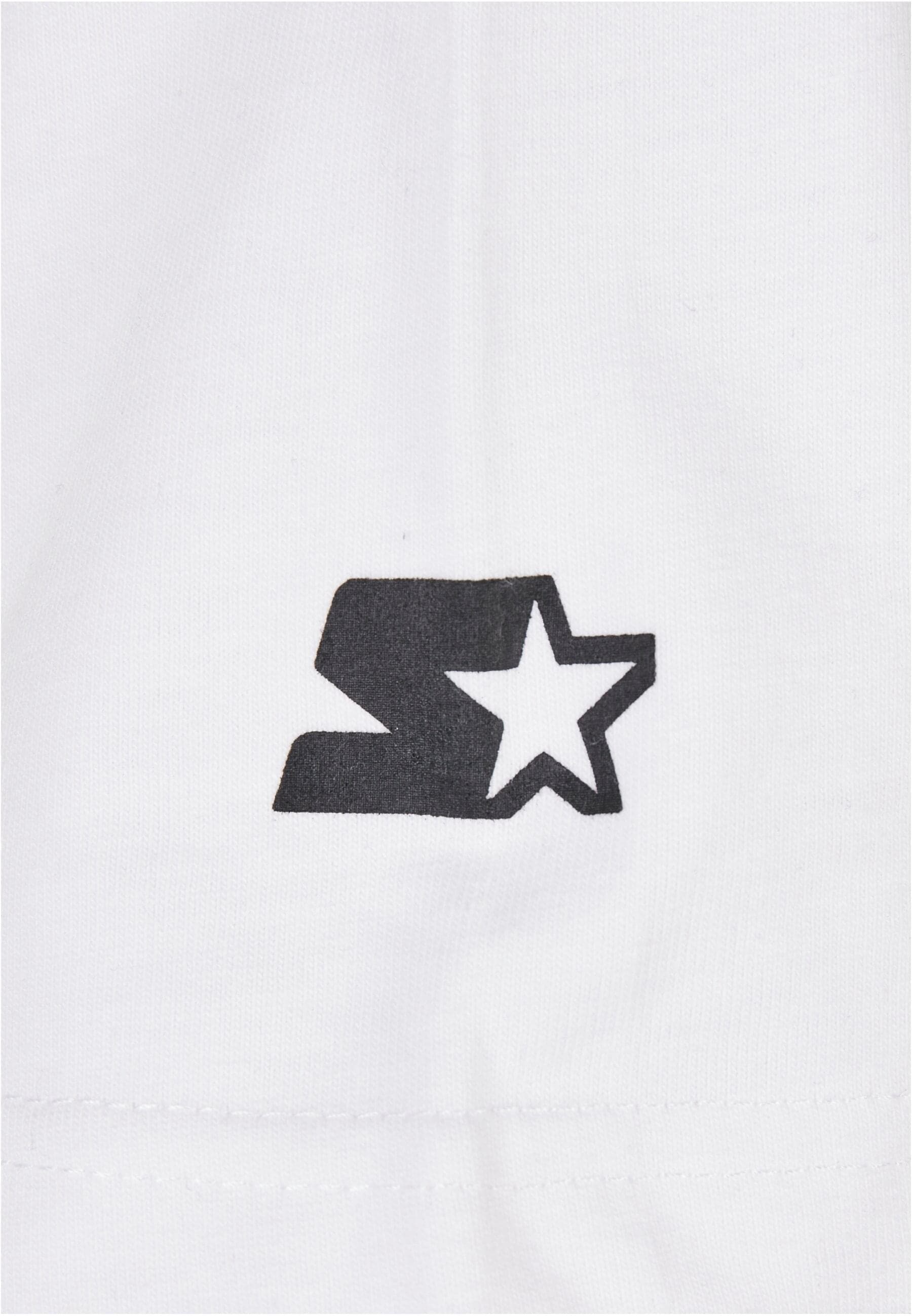 Starter Black Label Kurzarmshirt »Starter Black Label Herren Starter Basketball Skin Jersey«, (1 tlg.)