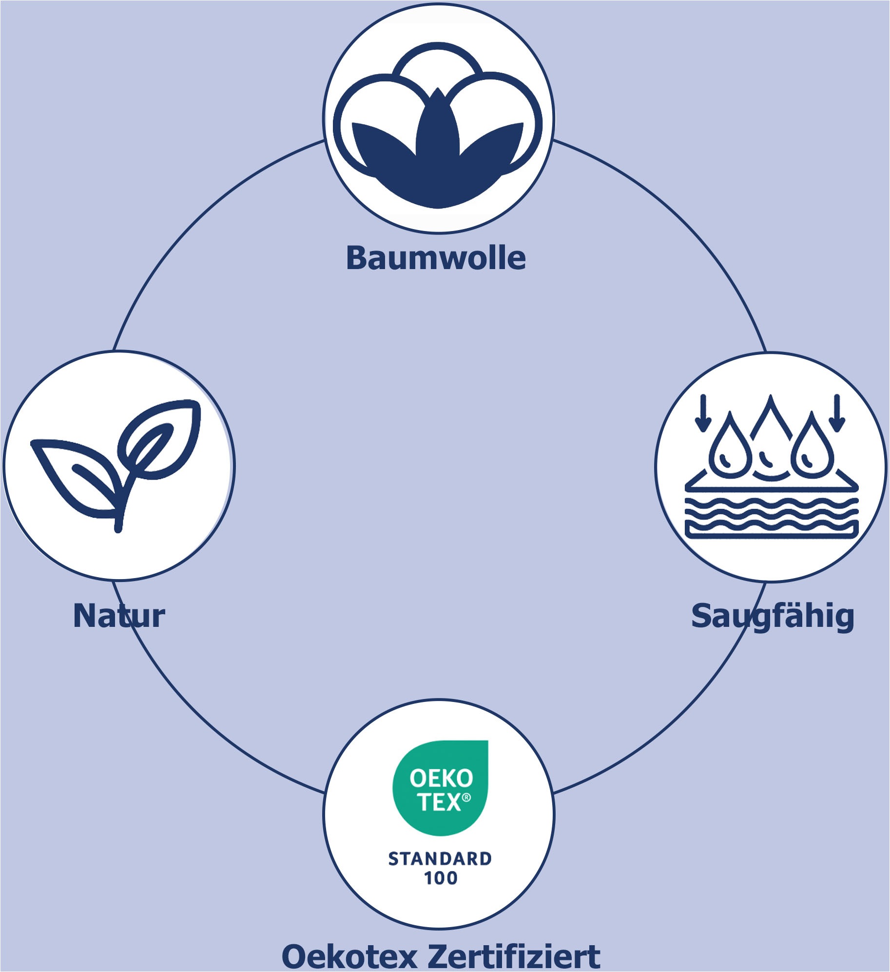 Thumbnail - hip Bademantel "Uni" Packung, 1x Bademantel, 1 Stk. Schalkragen, Gürtel, Taschen, Damen & Herren, Velours, Glanz