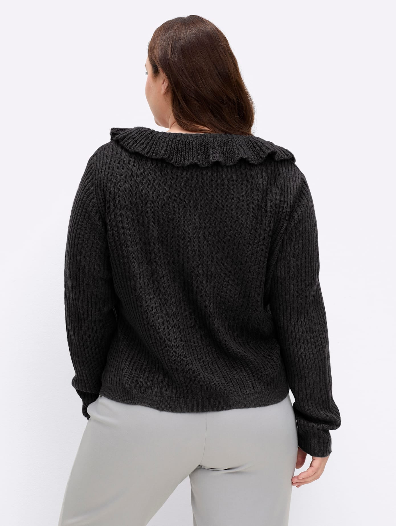 sheego by Joe Browns Cardigan