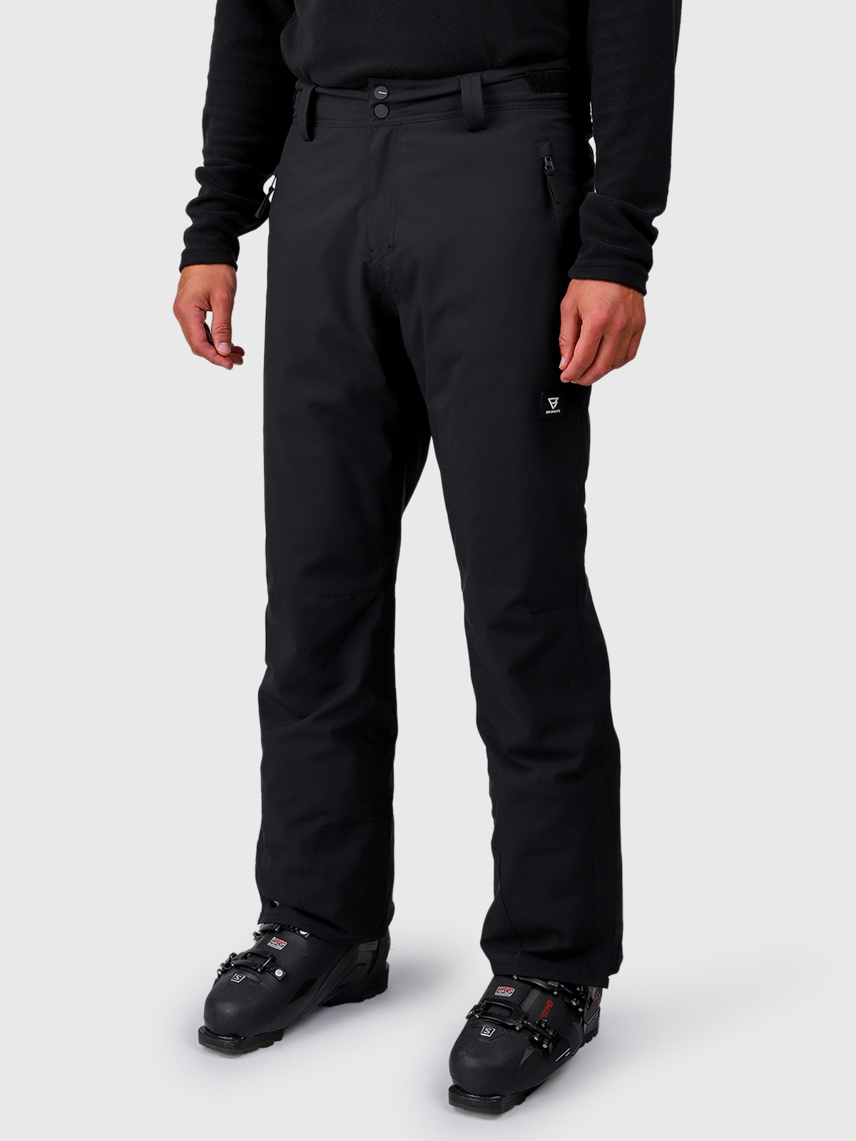 Brunotti Skihose "JIRON MEN SNOW PANTS" günstig online kaufen