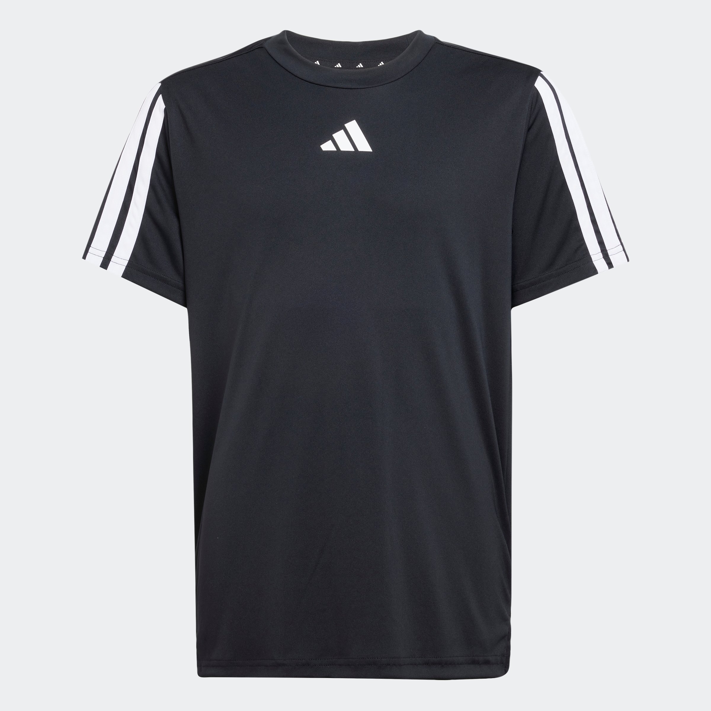 adidas Sportswear T-Shirt »J TR-ES 3S TEE«